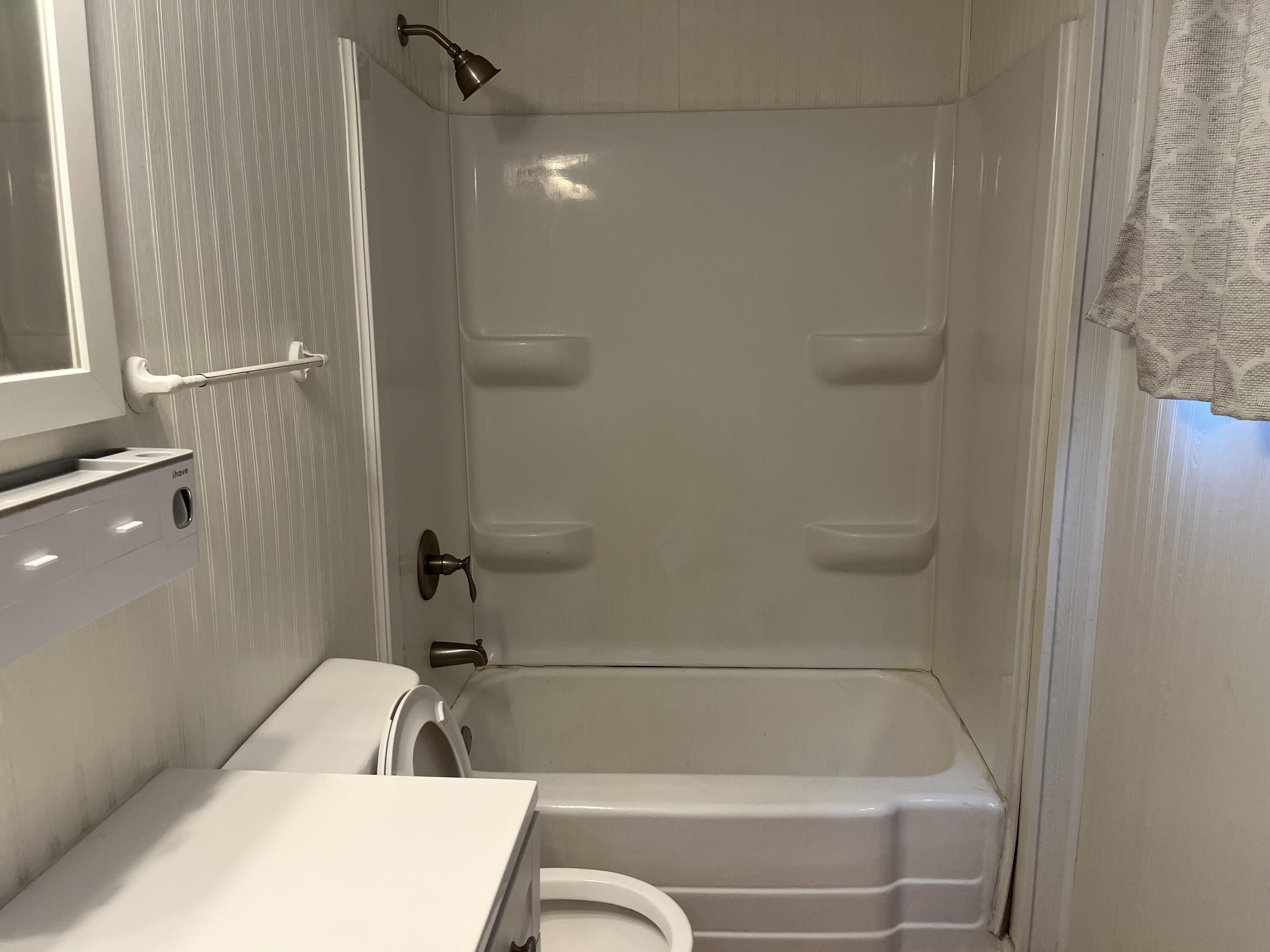 703 Detroit Street, Kenton, Ohio 43326