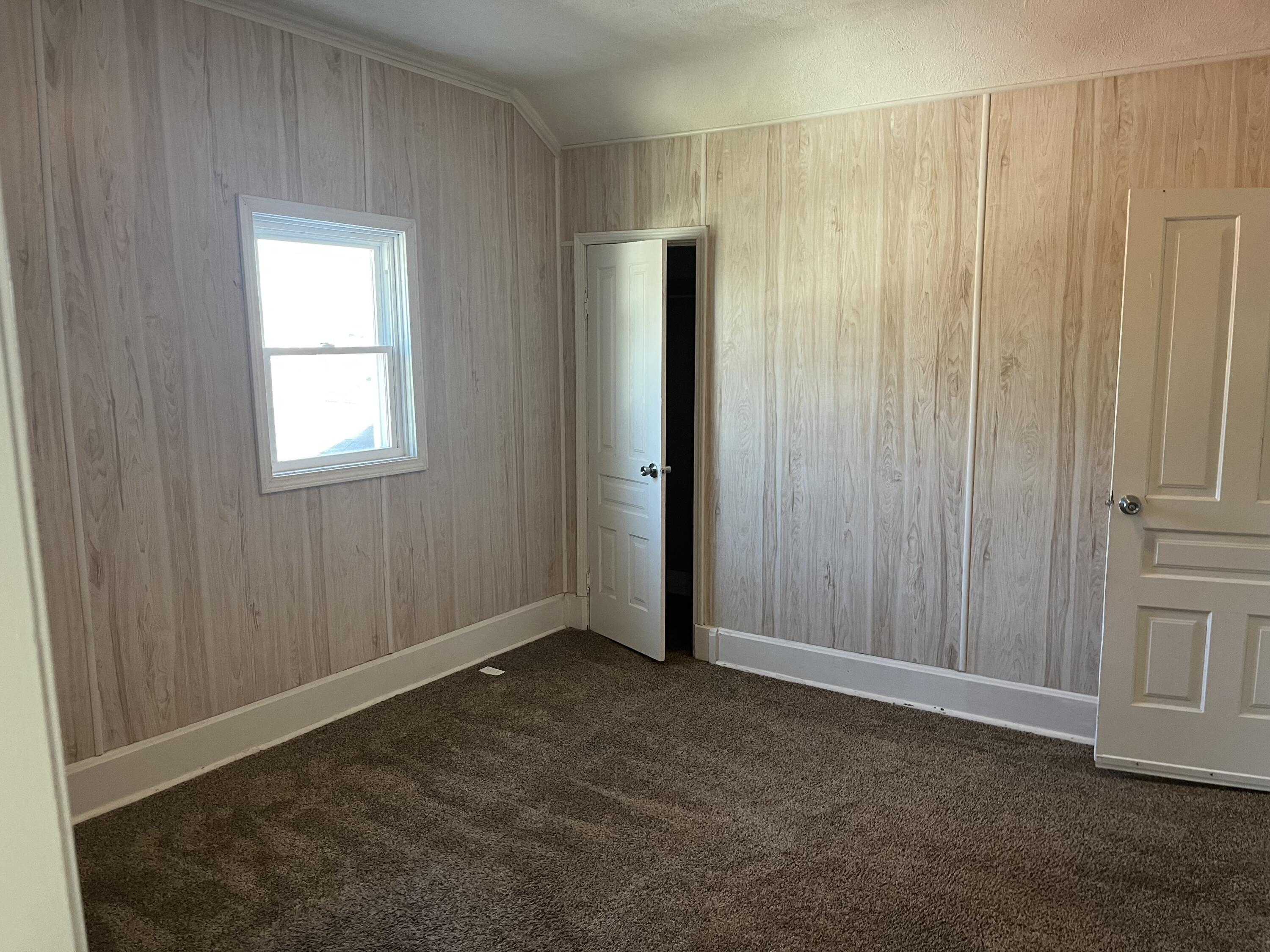 703 Detroit Street, Kenton, Ohio 43326