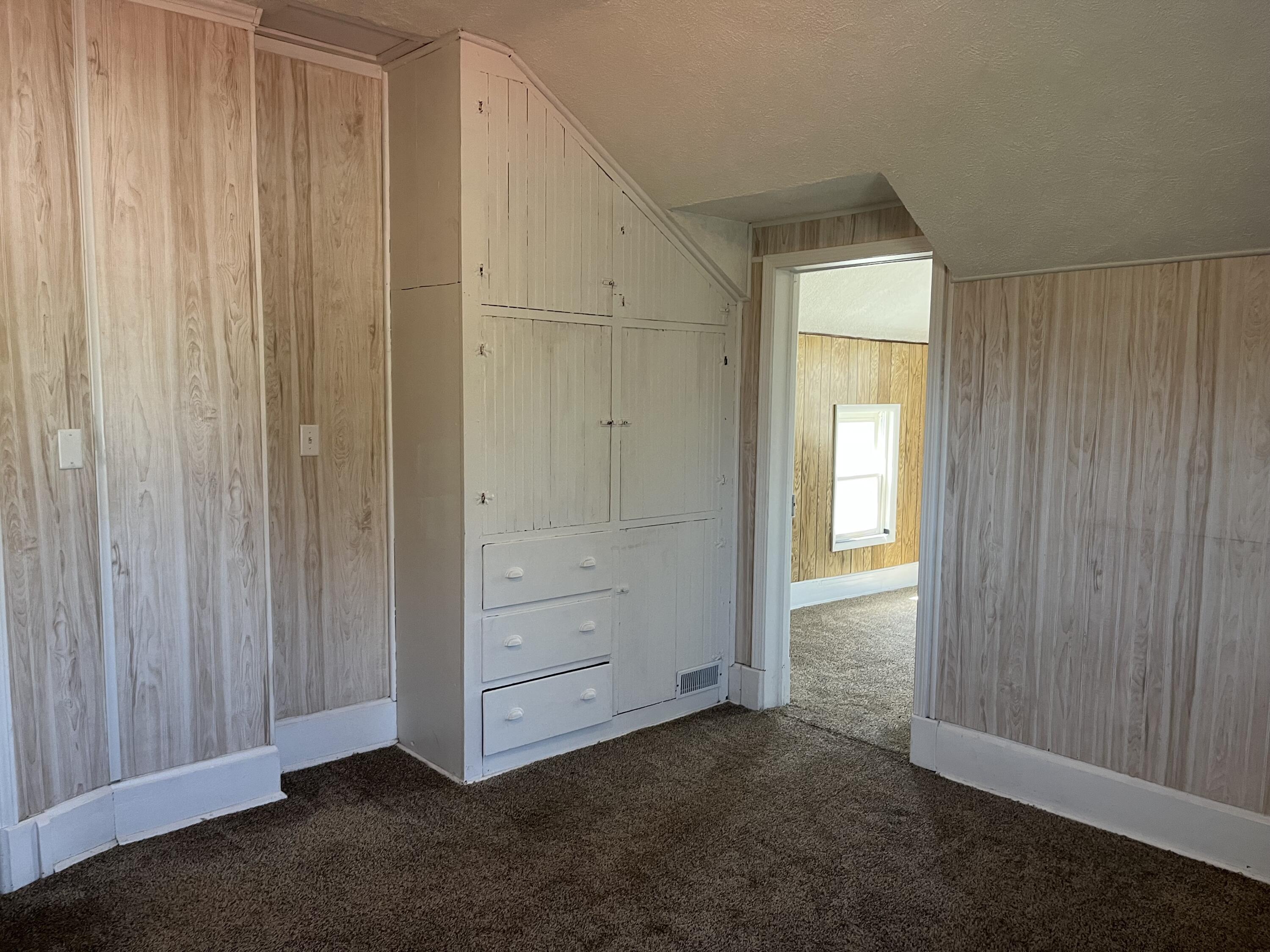 703 Detroit Street, Kenton, Ohio 43326