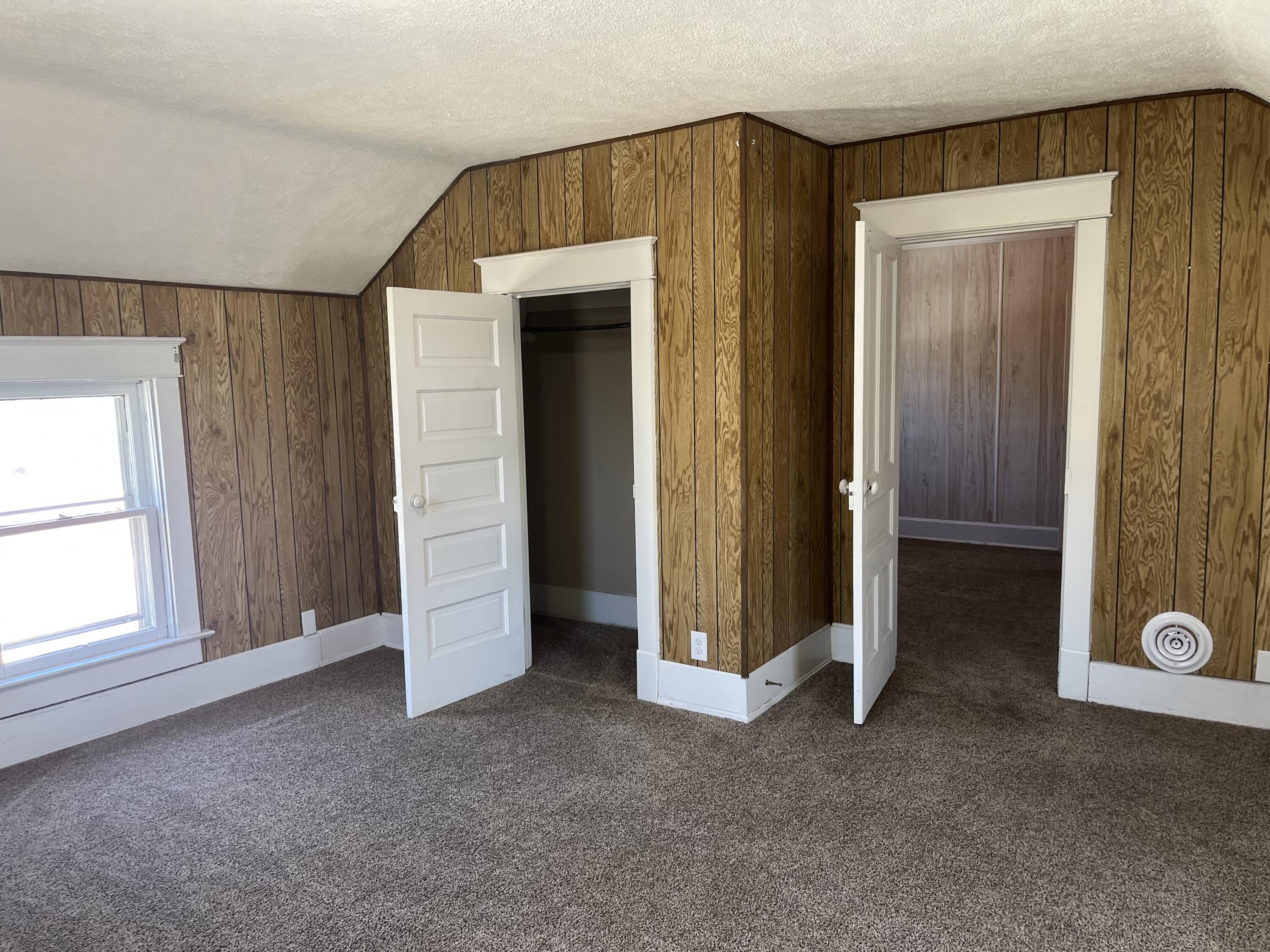 703 Detroit Street, Kenton, Ohio 43326