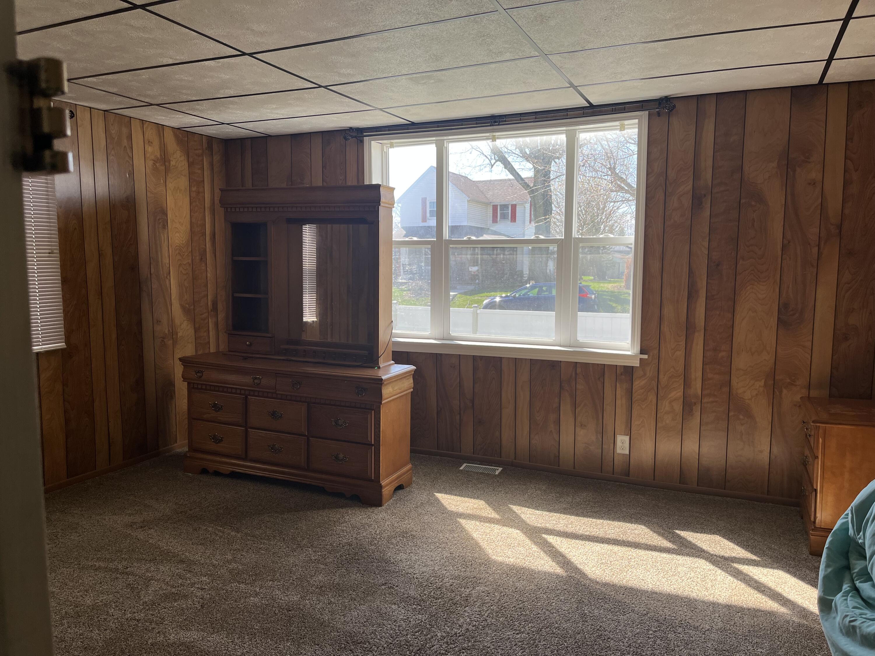 703 Detroit Street, Kenton, Ohio 43326