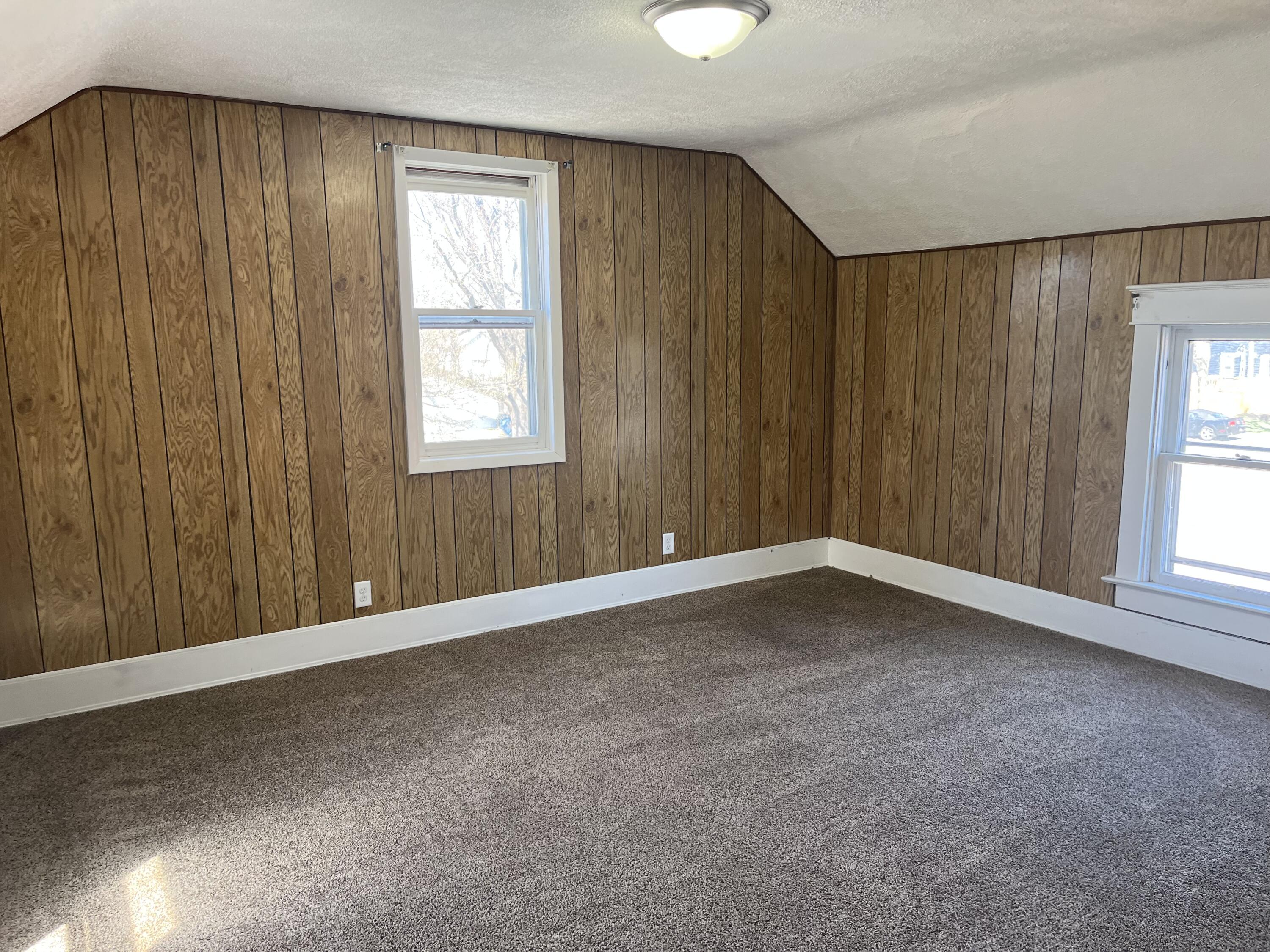 703 Detroit Street, Kenton, Ohio 43326