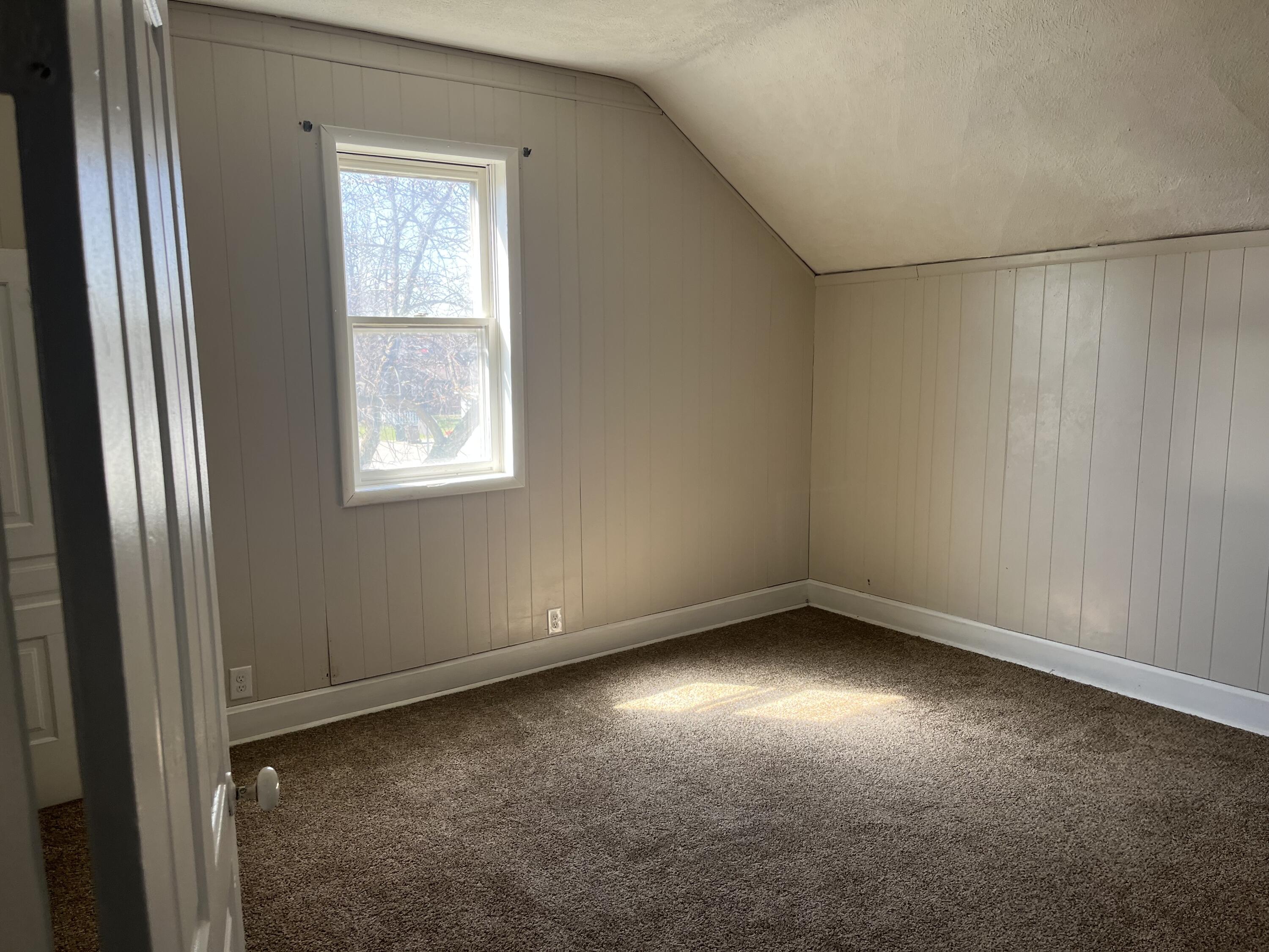 703 Detroit Street, Kenton, Ohio 43326