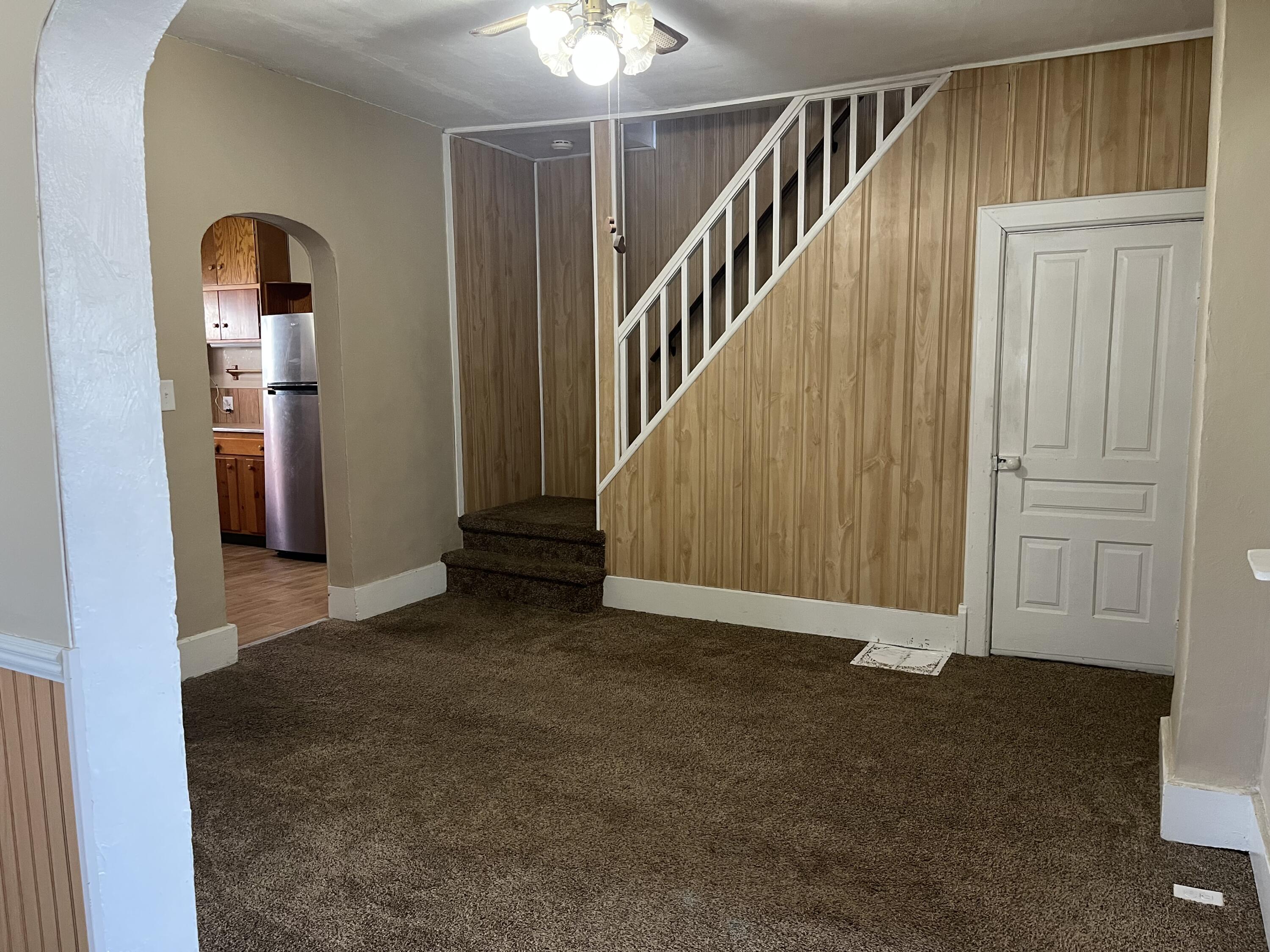 703 Detroit Street, Kenton, Ohio 43326