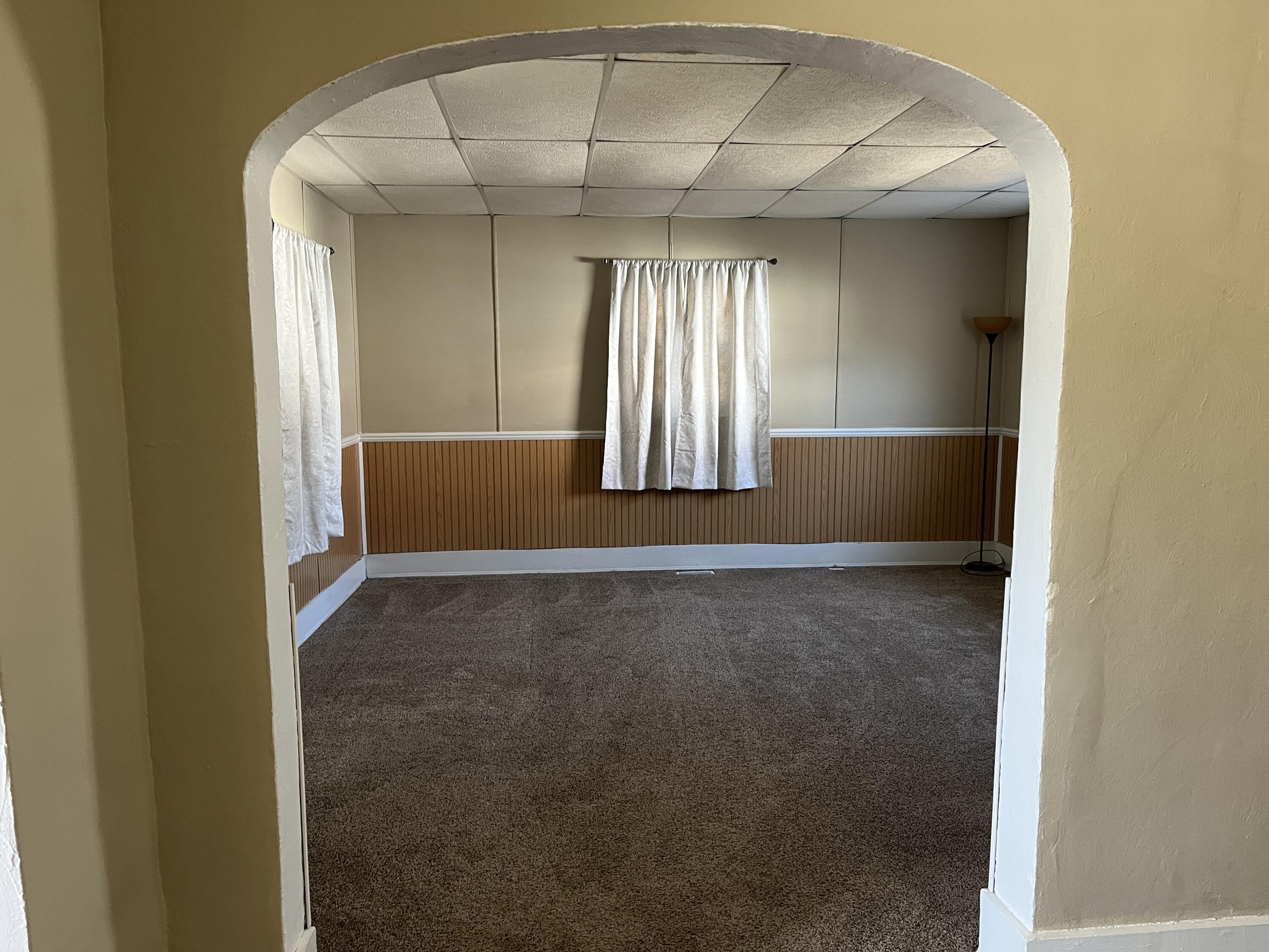 703 Detroit Street, Kenton, Ohio 43326