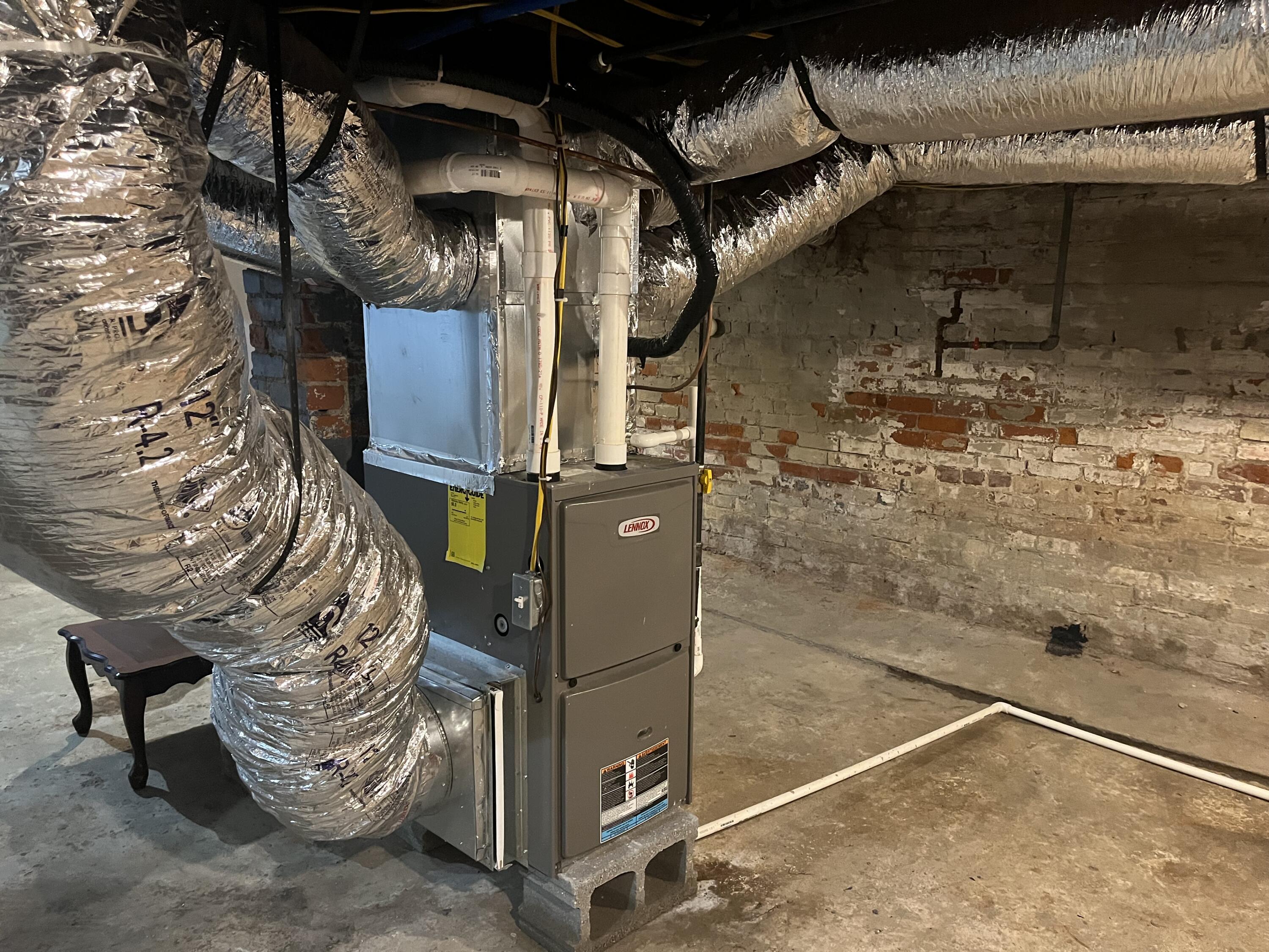 703 Detroit Street, Kenton, Ohio 43326