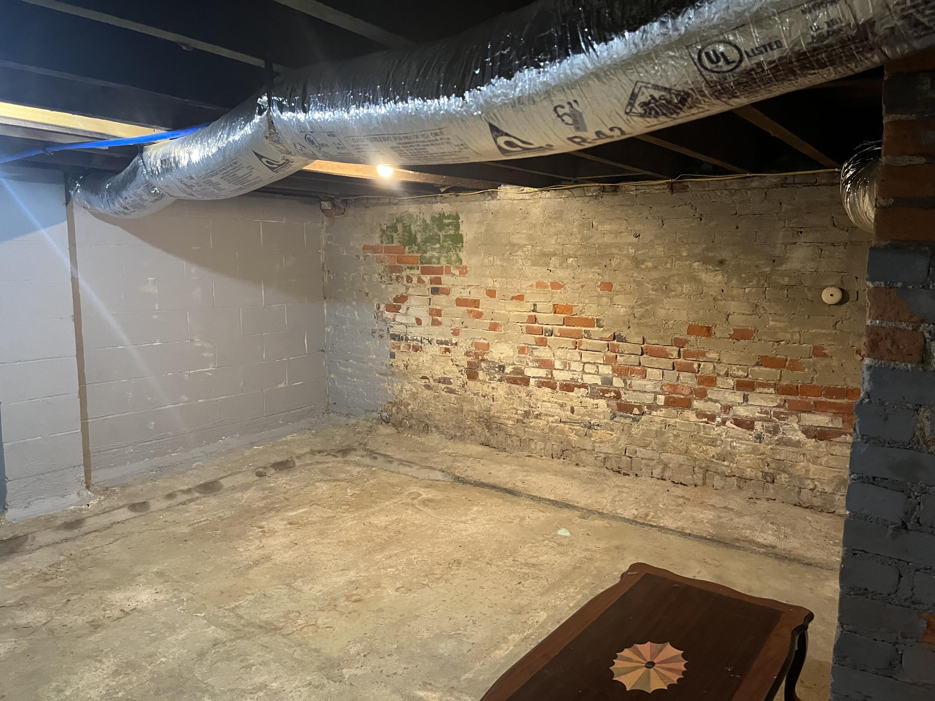 703 Detroit Street, Kenton, Ohio 43326