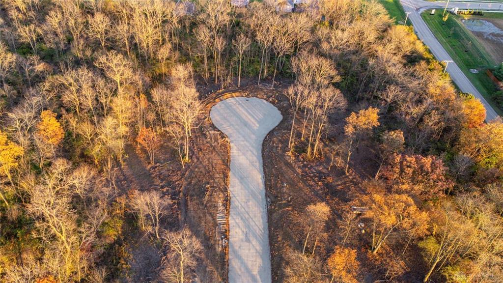 1798 Fawnwood Court, Fairborn, Ohio 45324