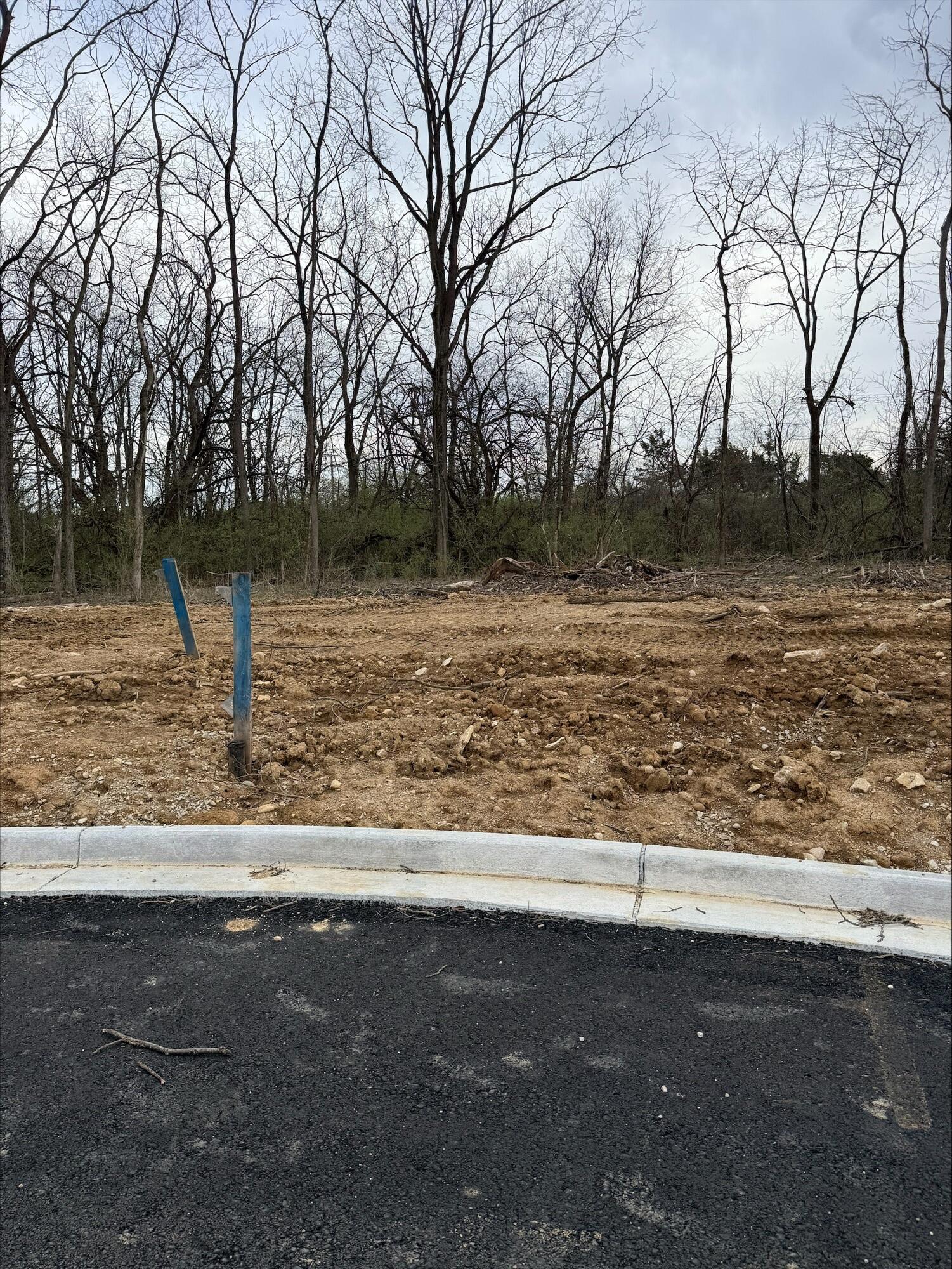 1798 Fawnwood Court, Fairborn, Ohio 45324