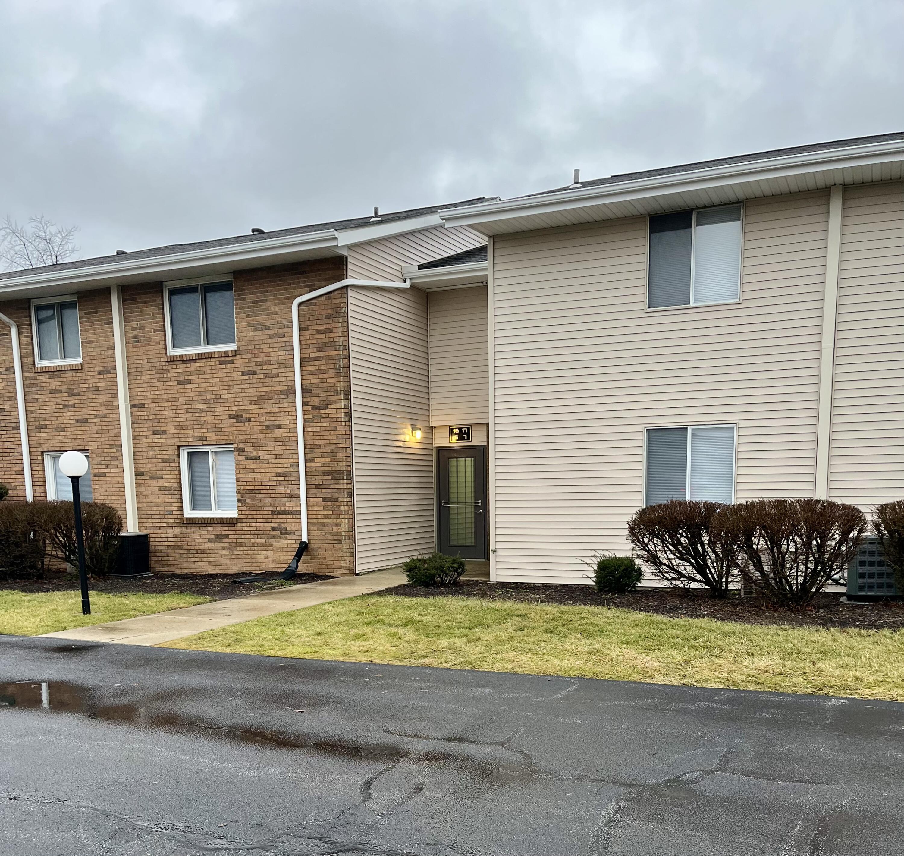 2275 Cable Road, Lima, Ohio 45807