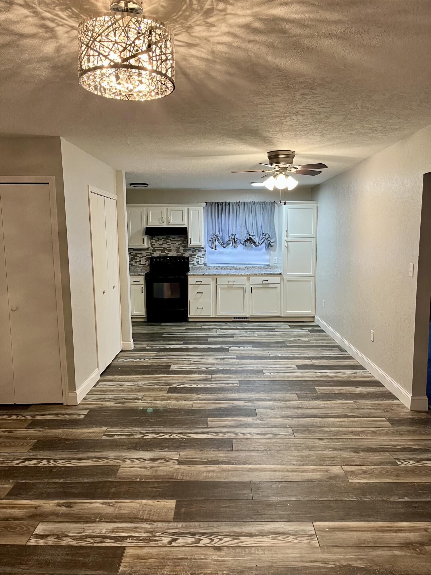 2275 Cable Road, Lima, Ohio 45807