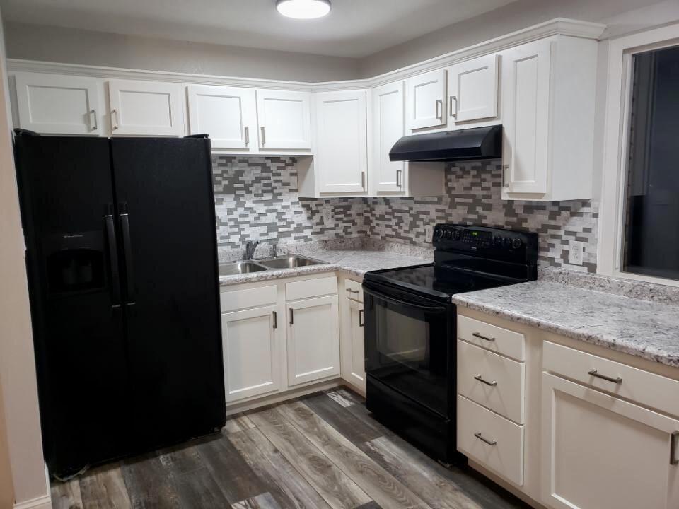 2275 Cable Road, Lima, Ohio 45807