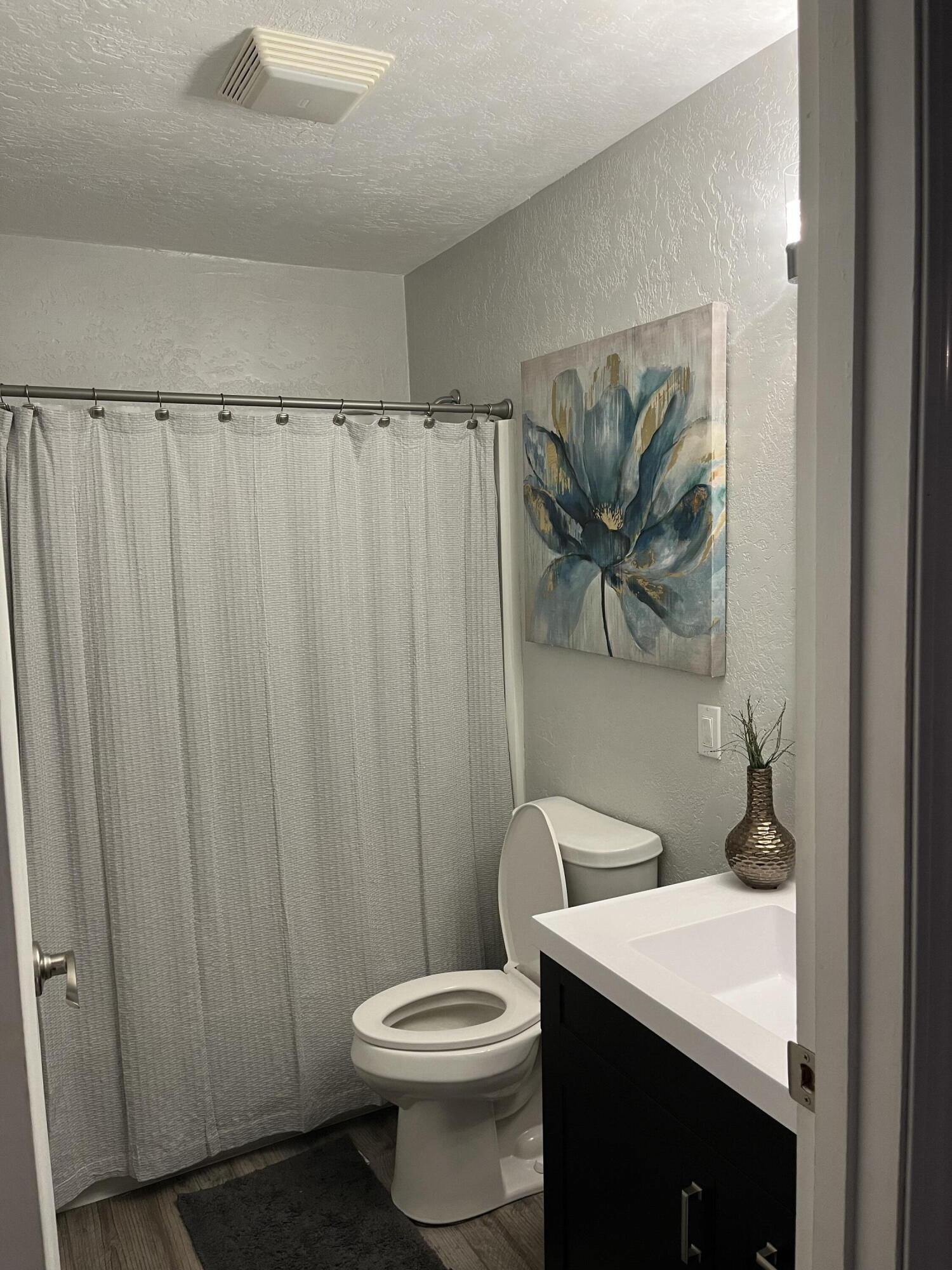 2275 Cable Road, Lima, Ohio 45807