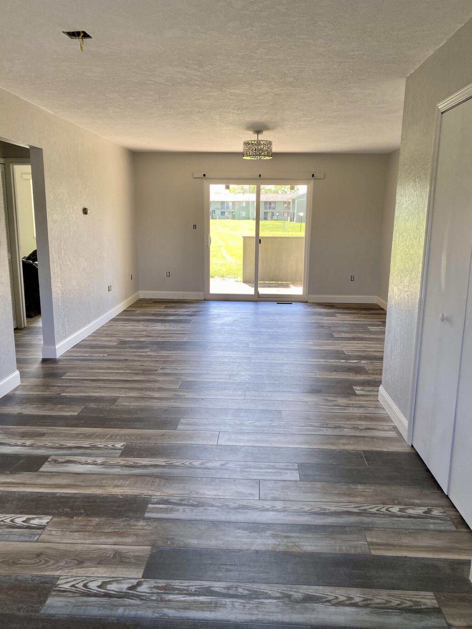 2275 Cable Road, Lima, Ohio 45807