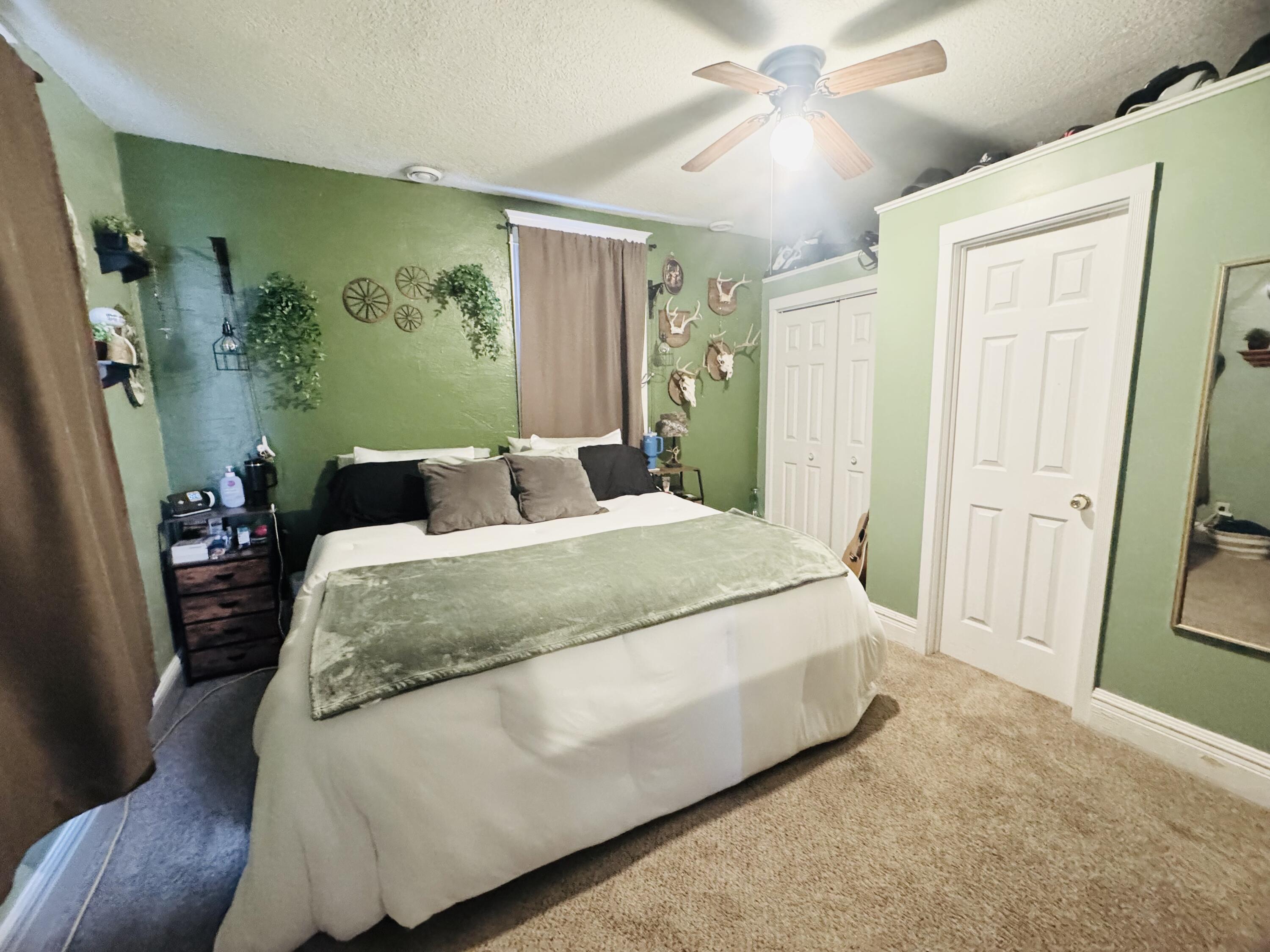 630 Brandon Avenue, Celina, Ohio 45822