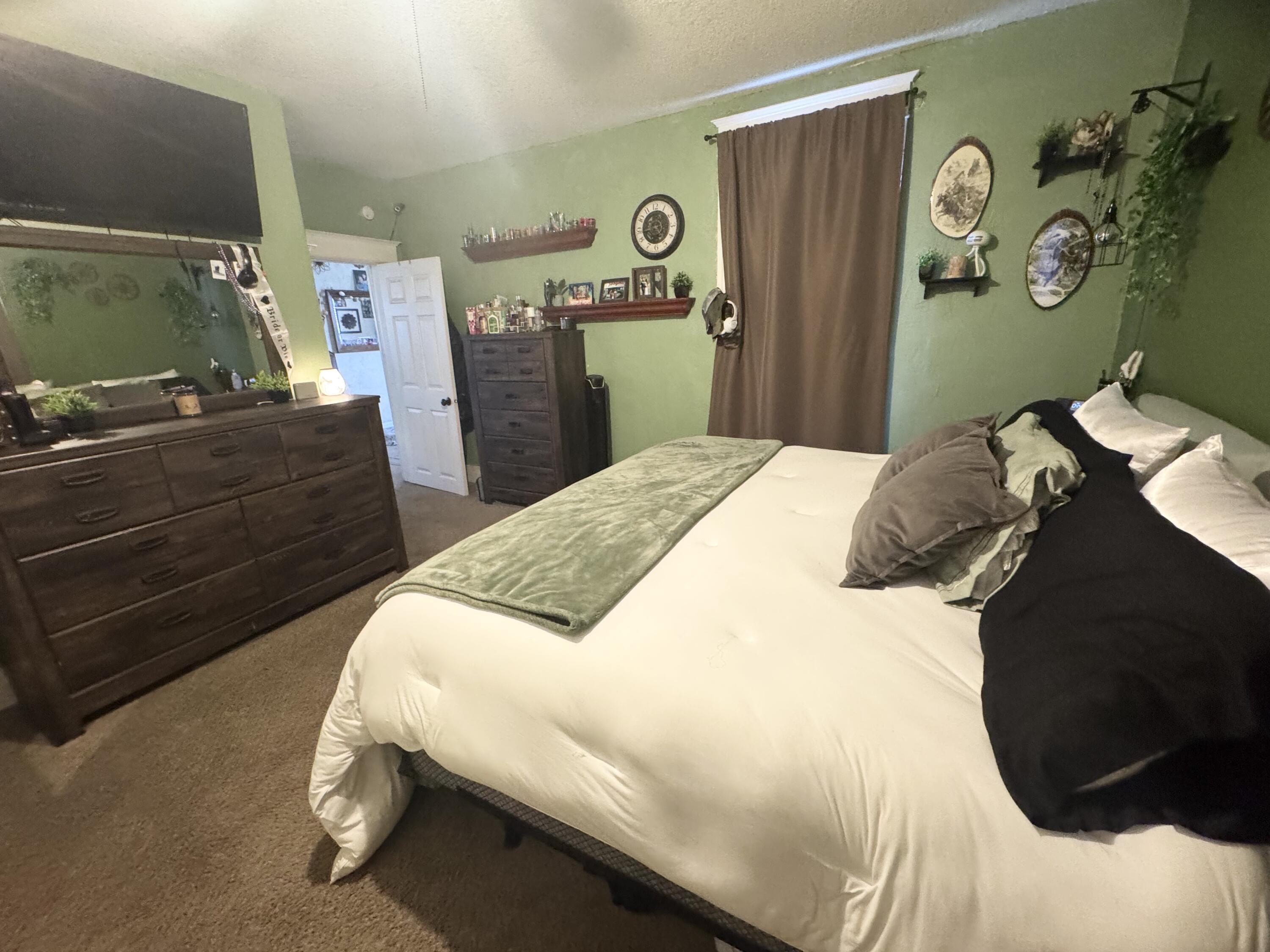 630 Brandon Avenue, Celina, Ohio 45822