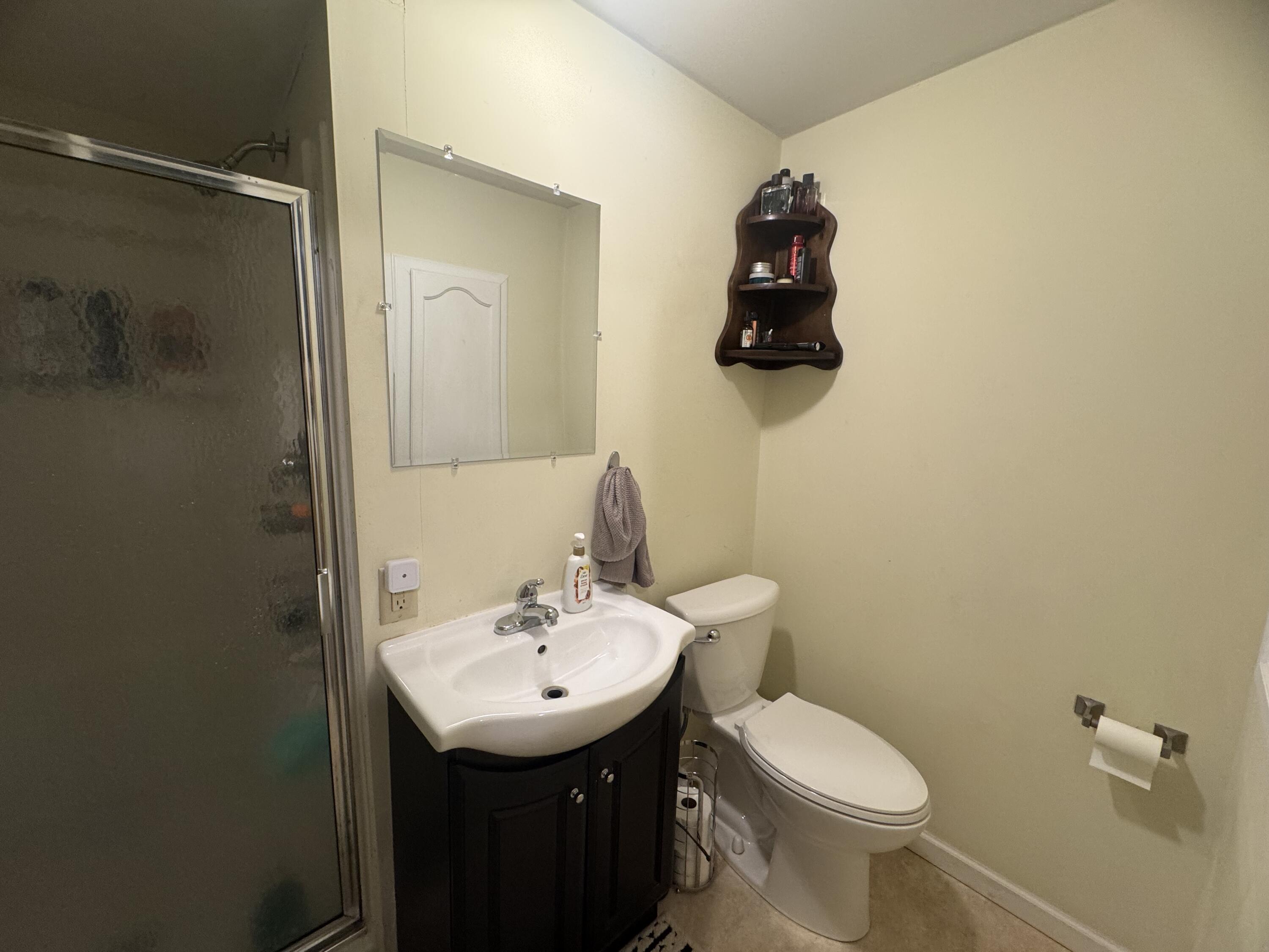 630 Brandon Avenue, Celina, Ohio 45822