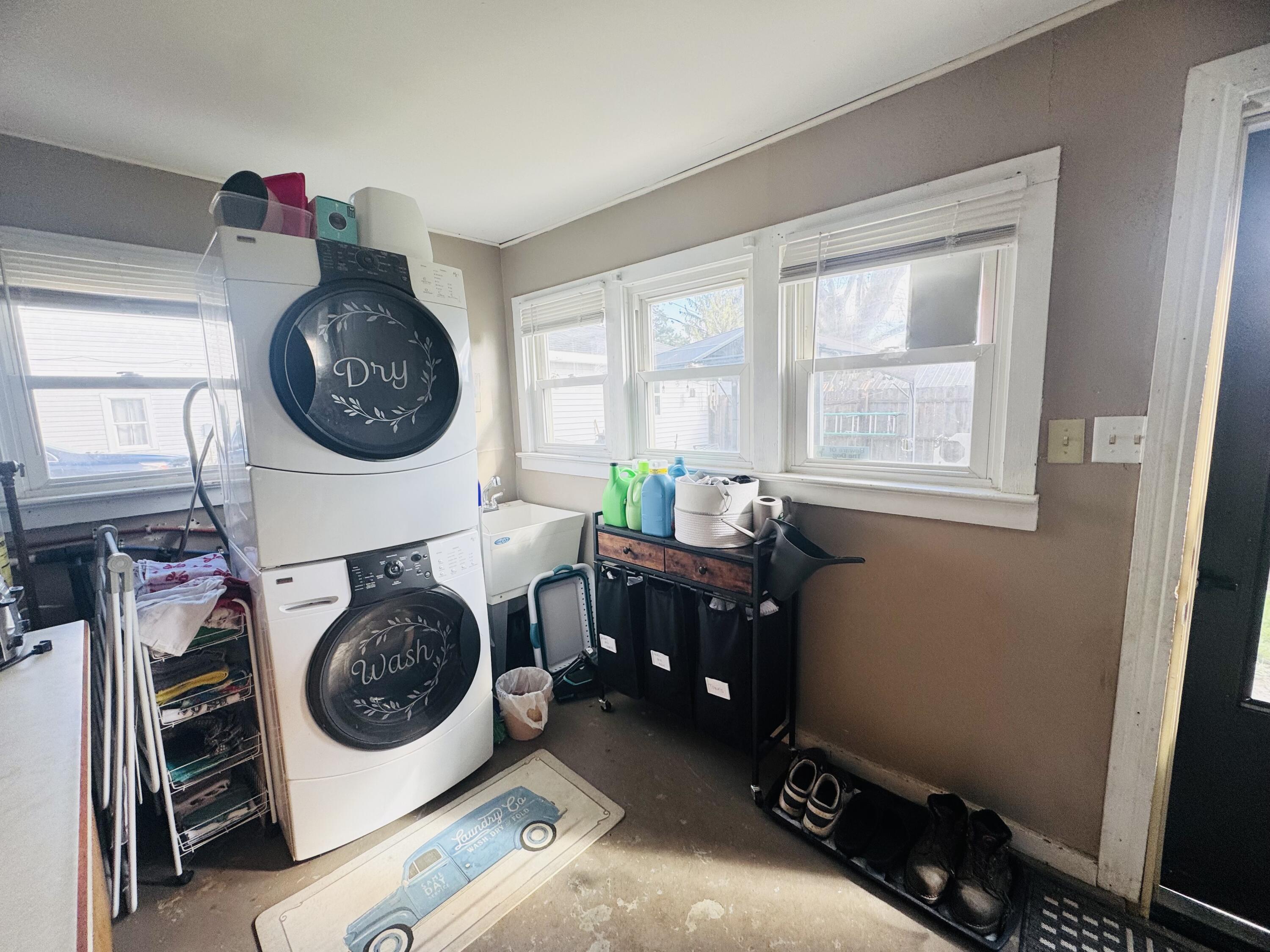 630 Brandon Avenue, Celina, Ohio 45822