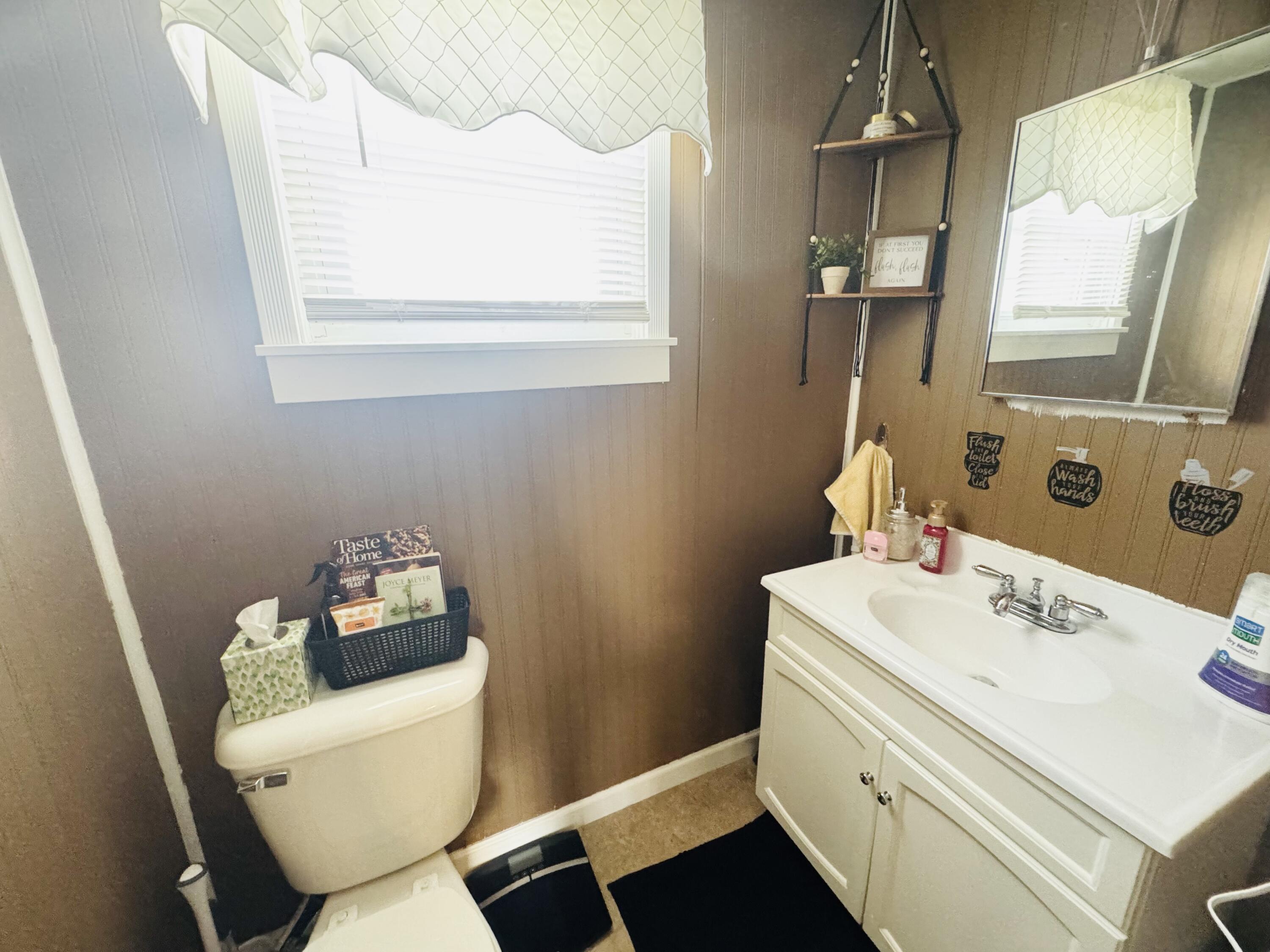 630 Brandon Avenue, Celina, Ohio 45822