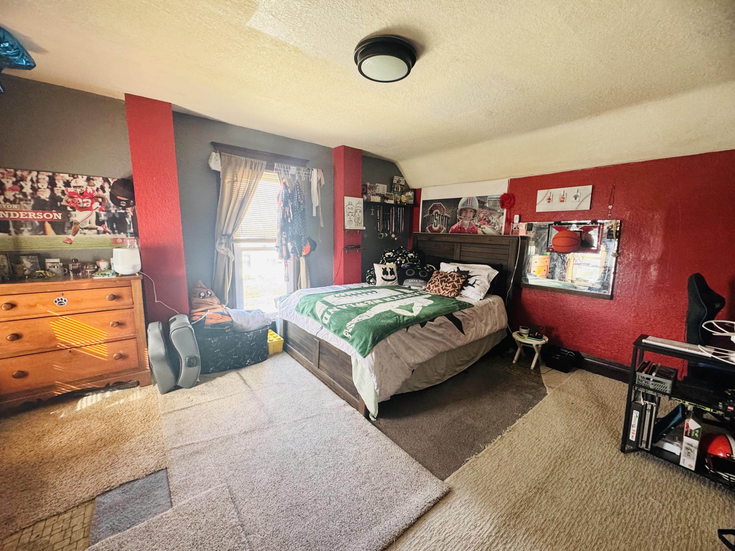 630 Brandon Avenue, Celina, Ohio 45822