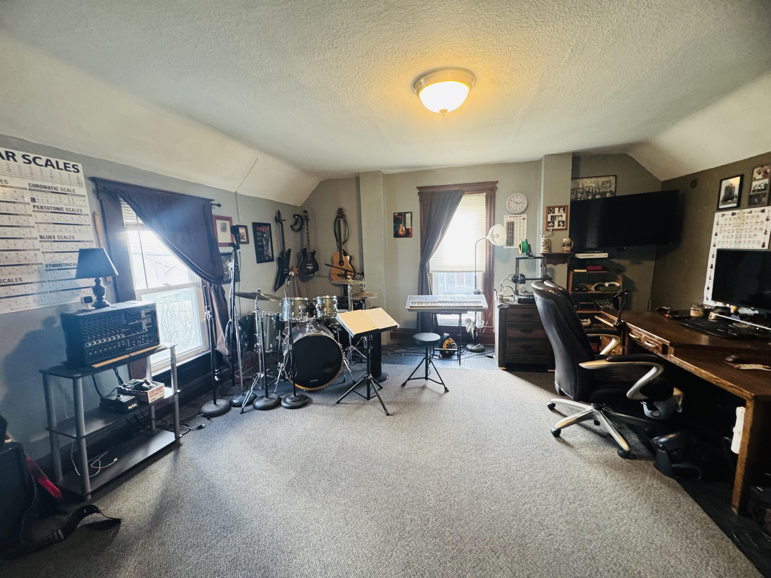 630 Brandon Avenue, Celina, Ohio 45822