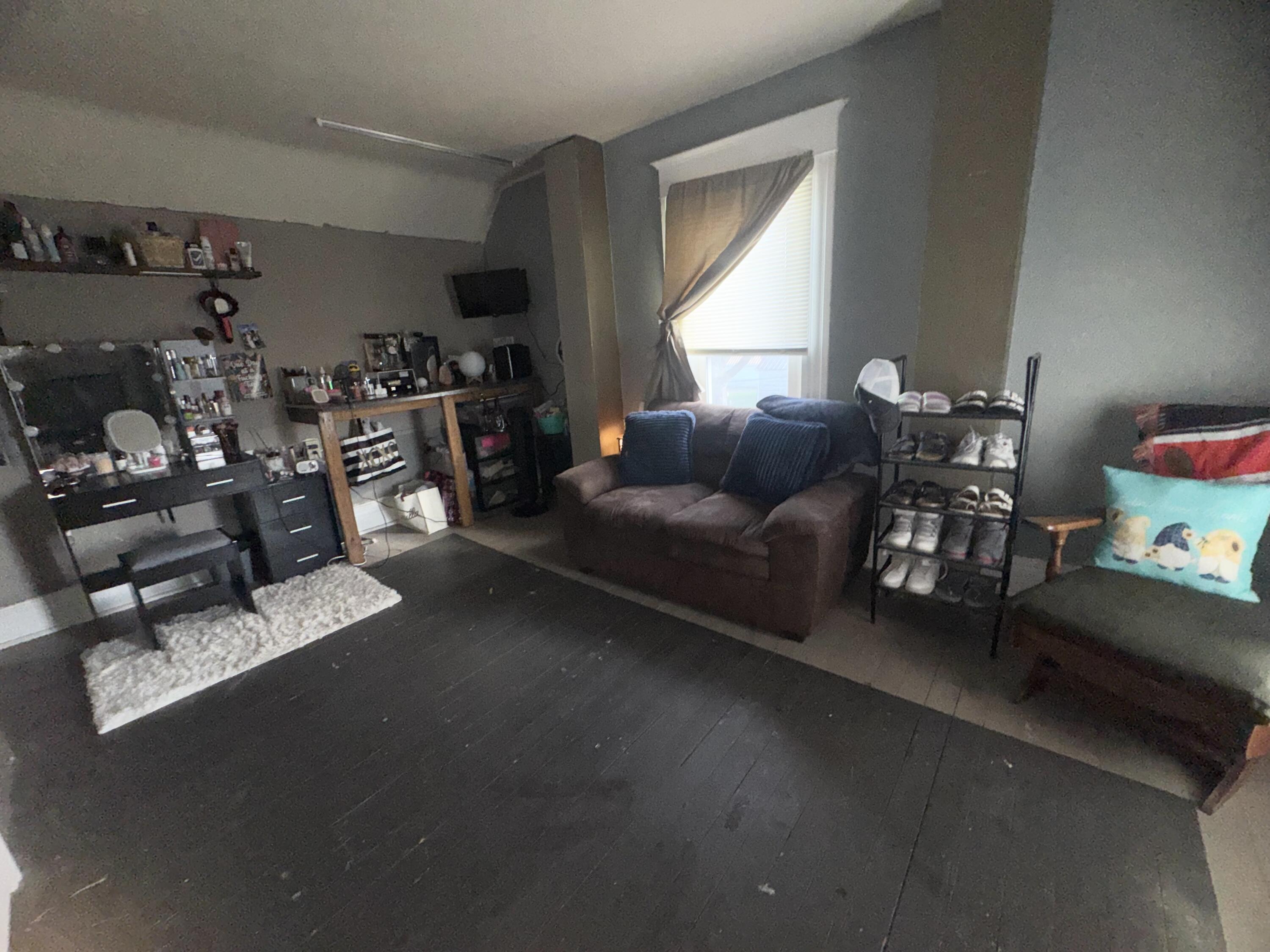 630 Brandon Avenue, Celina, Ohio 45822