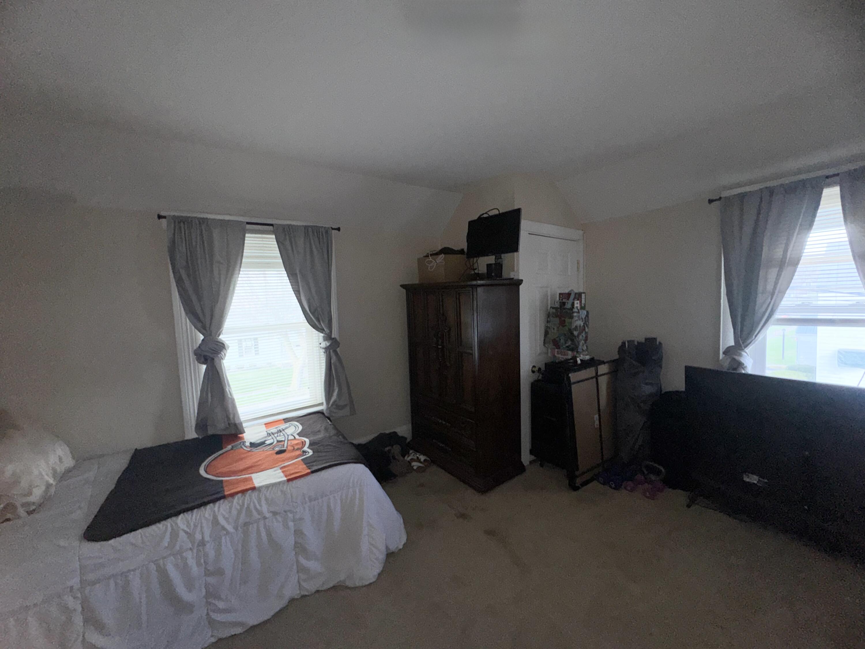 630 Brandon Avenue, Celina, Ohio 45822