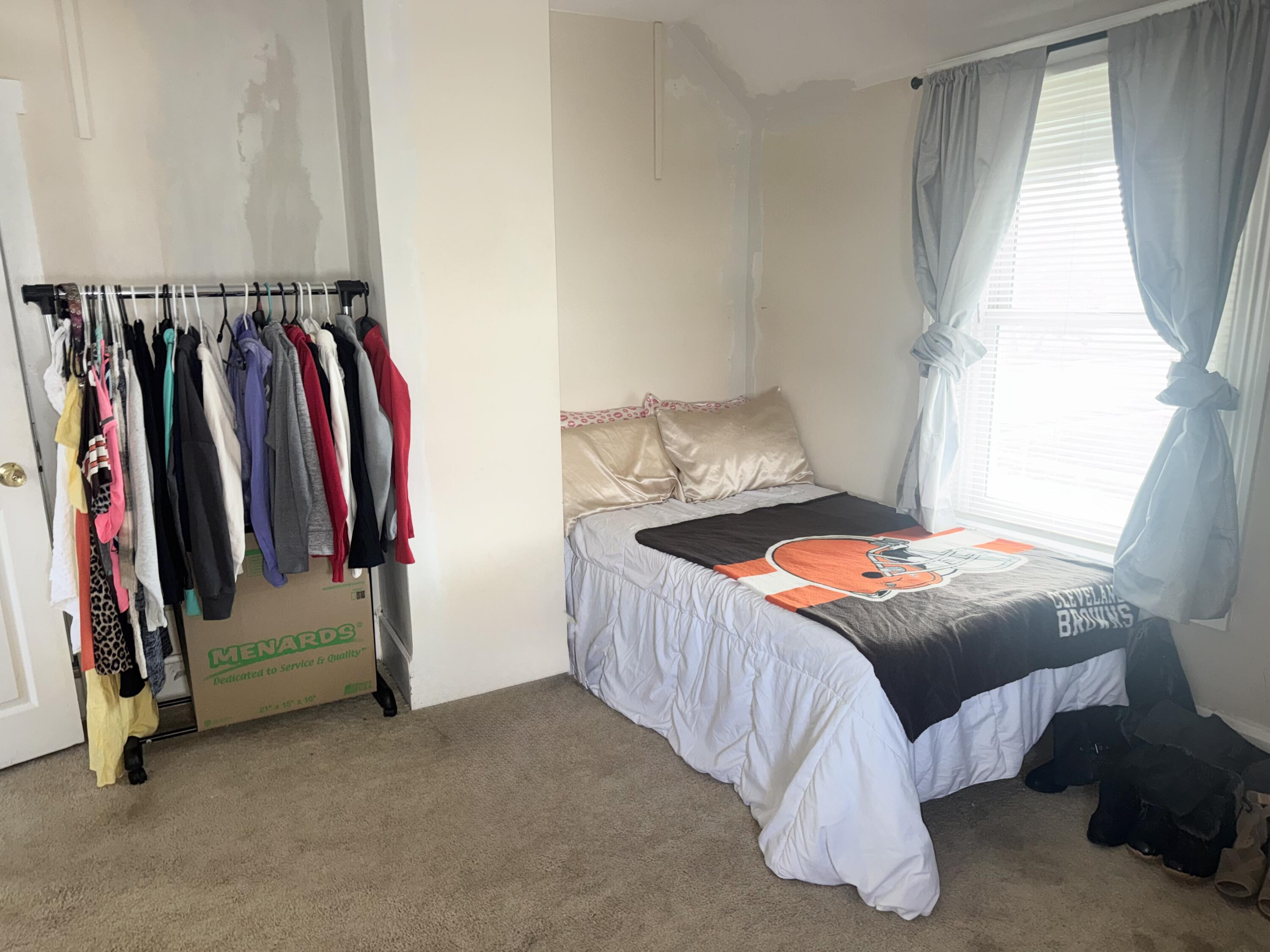 630 Brandon Avenue, Celina, Ohio 45822