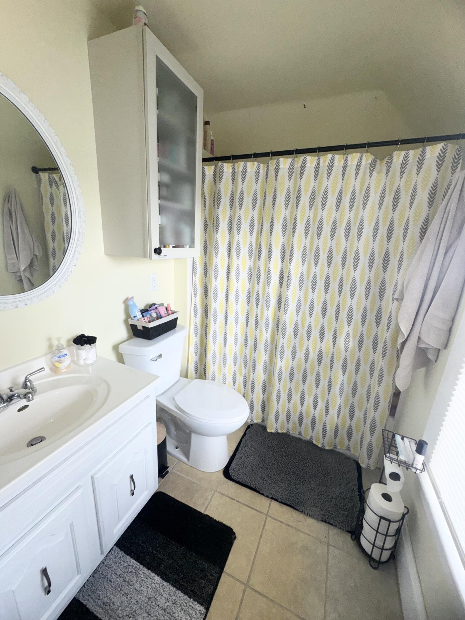 630 Brandon Avenue, Celina, Ohio 45822