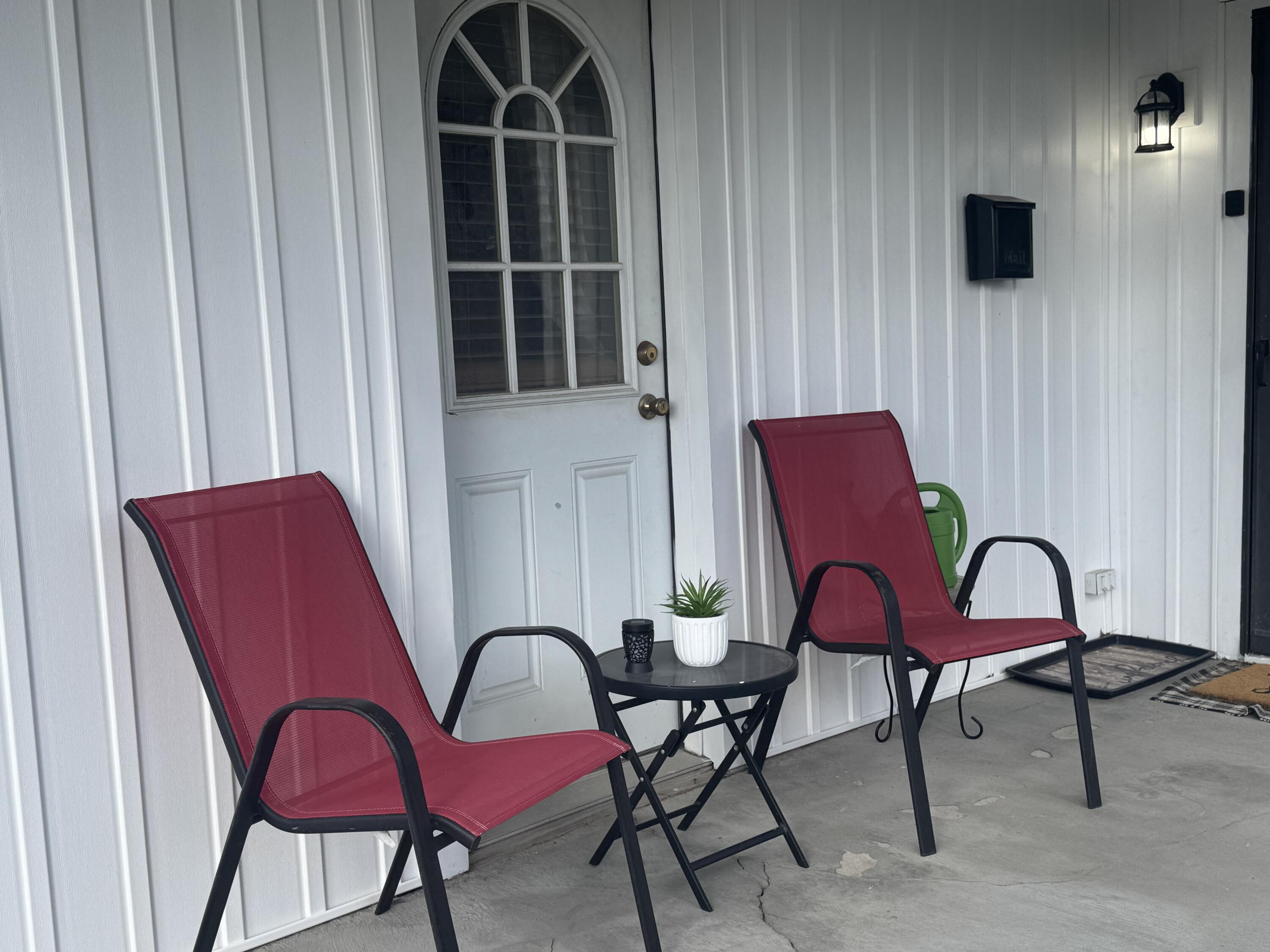 630 Brandon Avenue, Celina, Ohio 45822