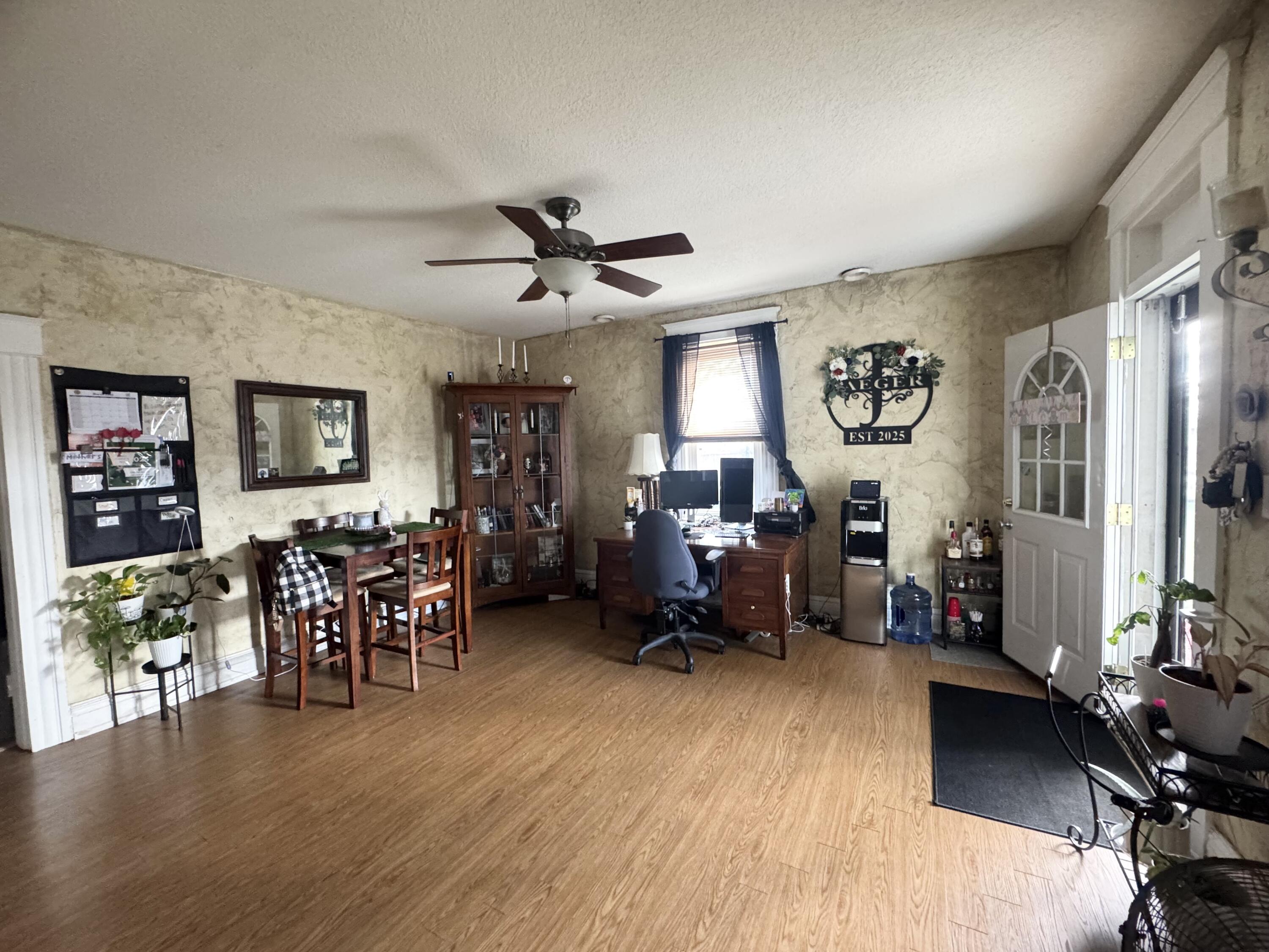 630 Brandon Avenue, Celina, Ohio 45822