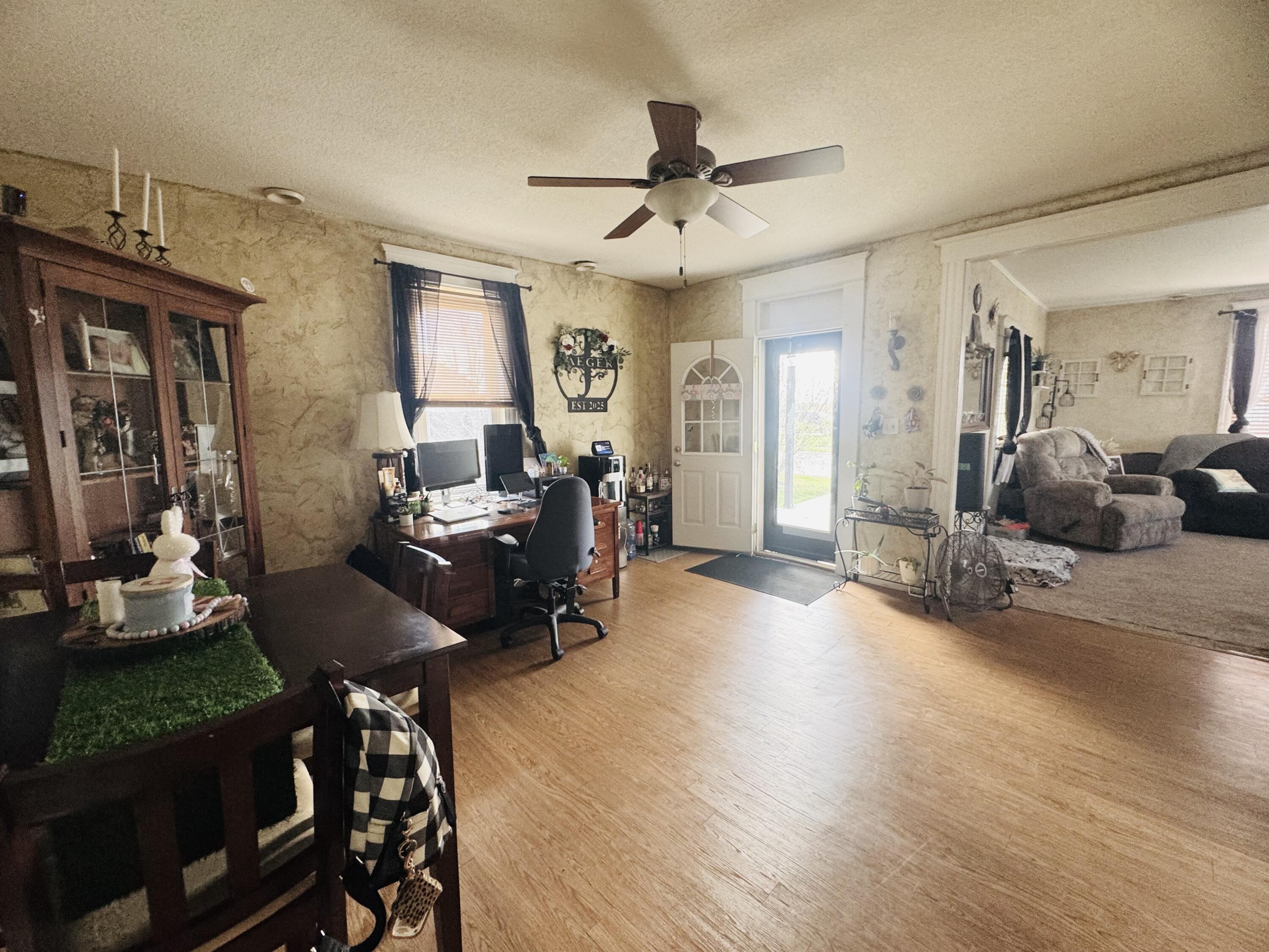 630 Brandon Avenue, Celina, Ohio 45822