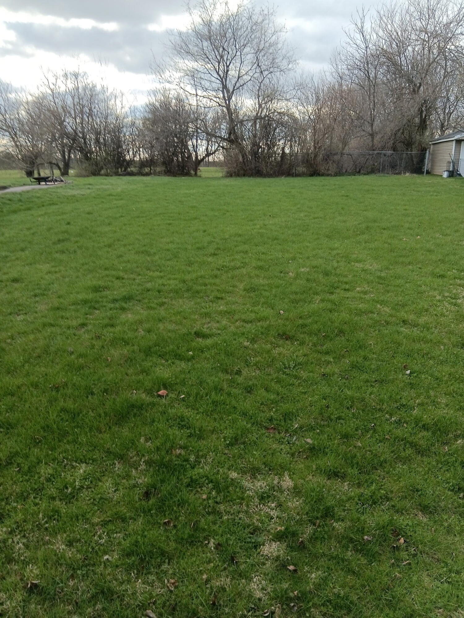 0 Montgomery Avenue, Springfield, Ohio 45506