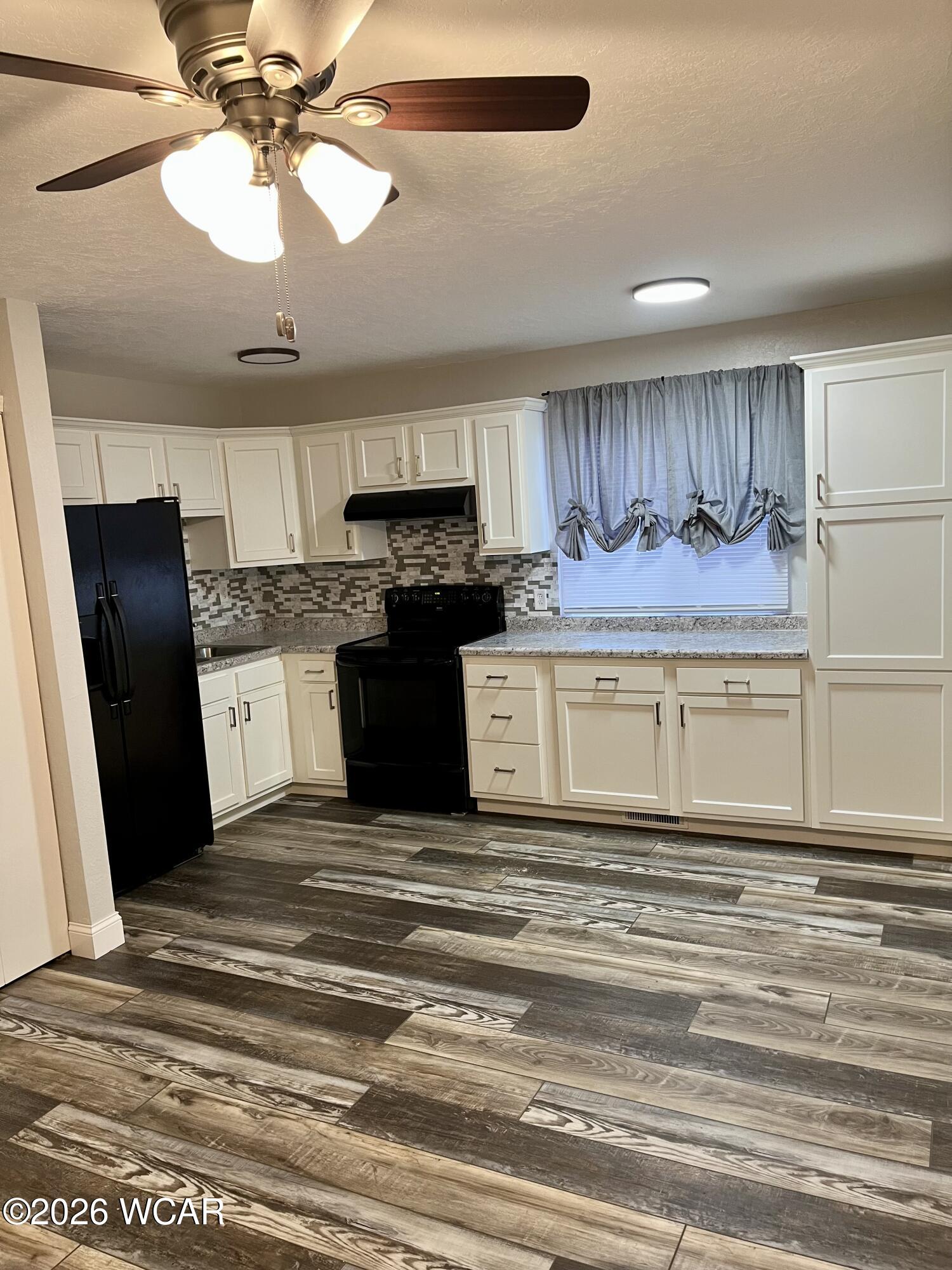 2275 Cable Road, Lima, Ohio