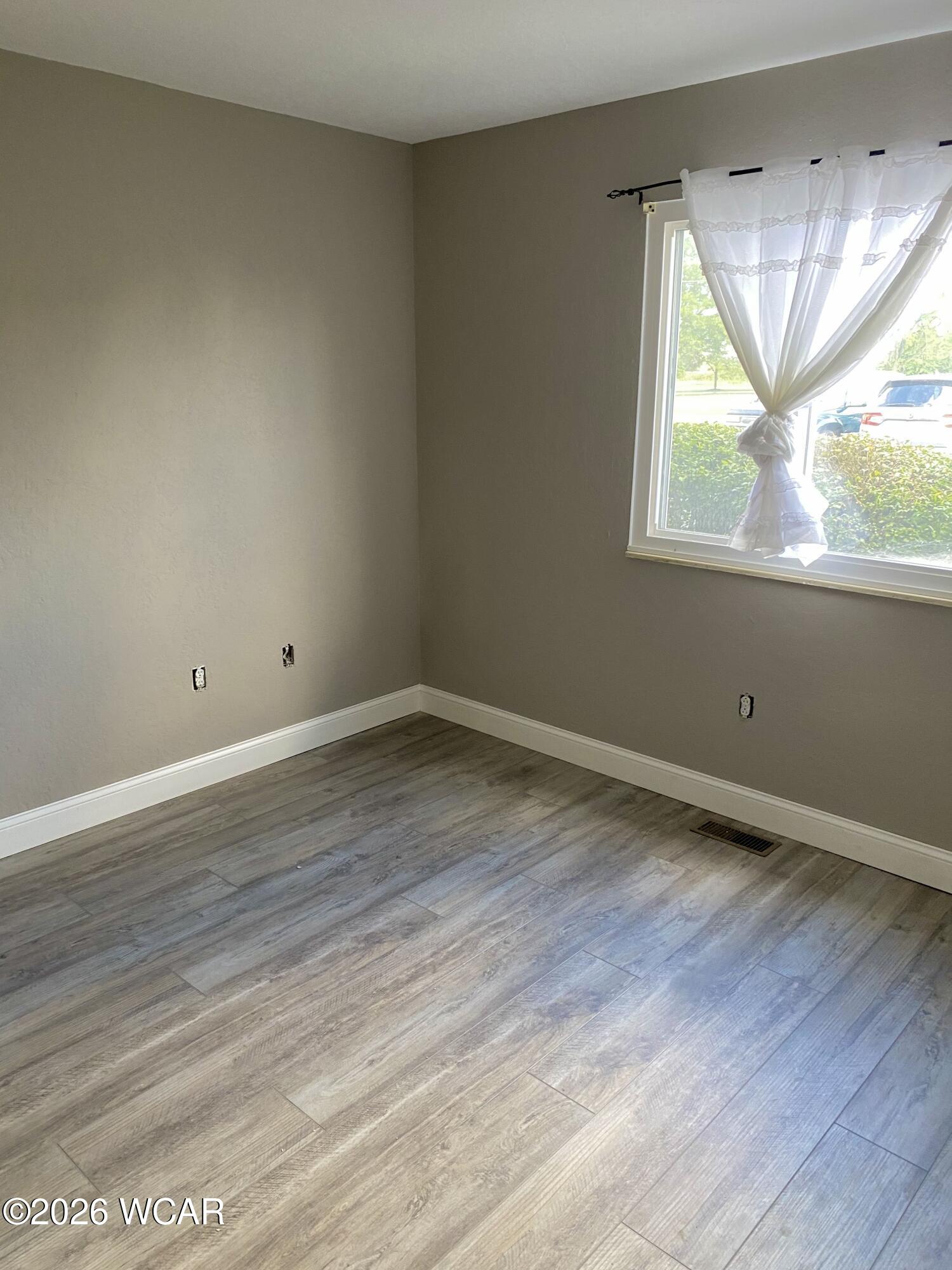 2275 Cable Road, Lima, Ohio