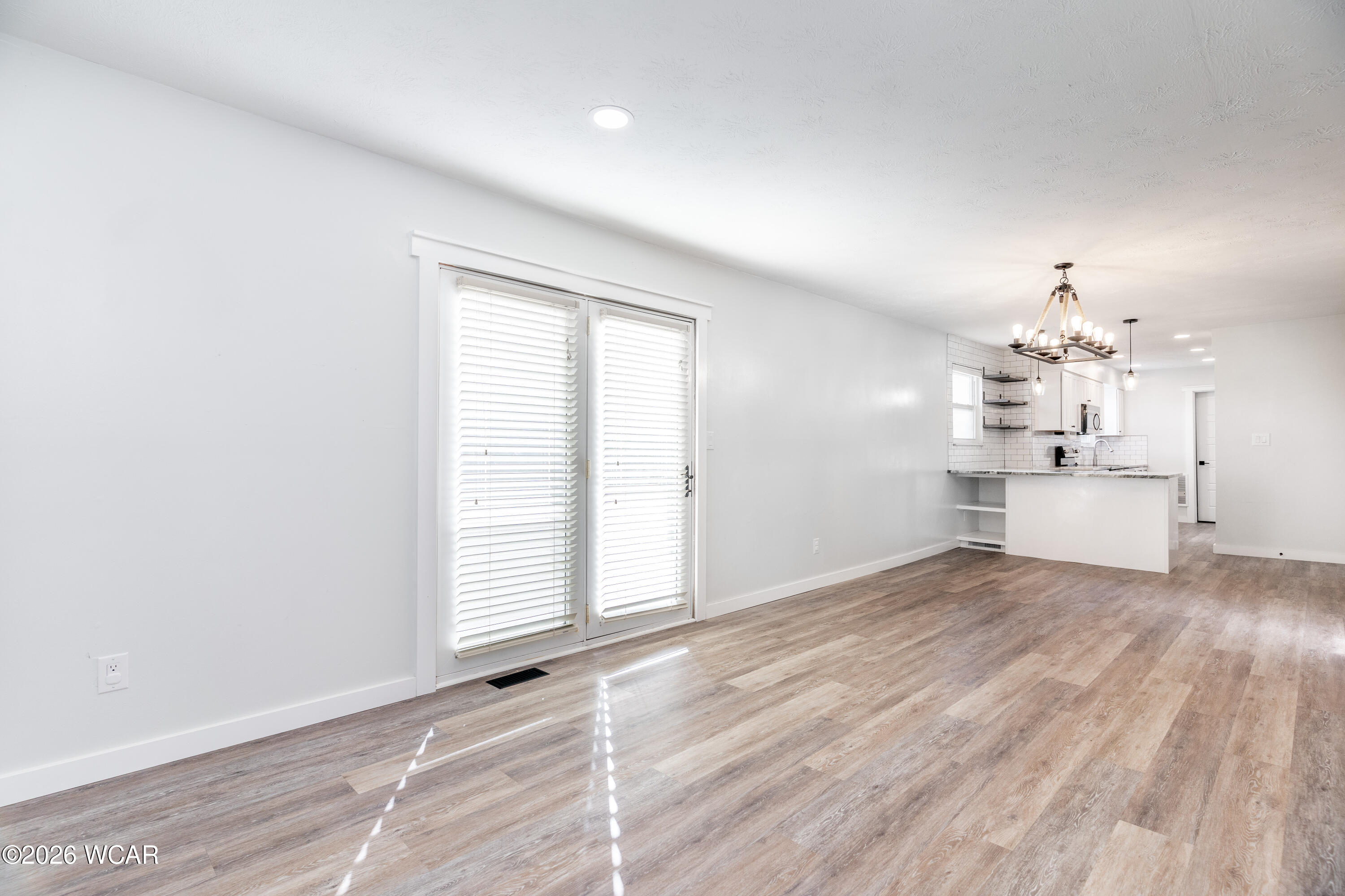 2816 Broadway Avenue, Sidney, Ohio