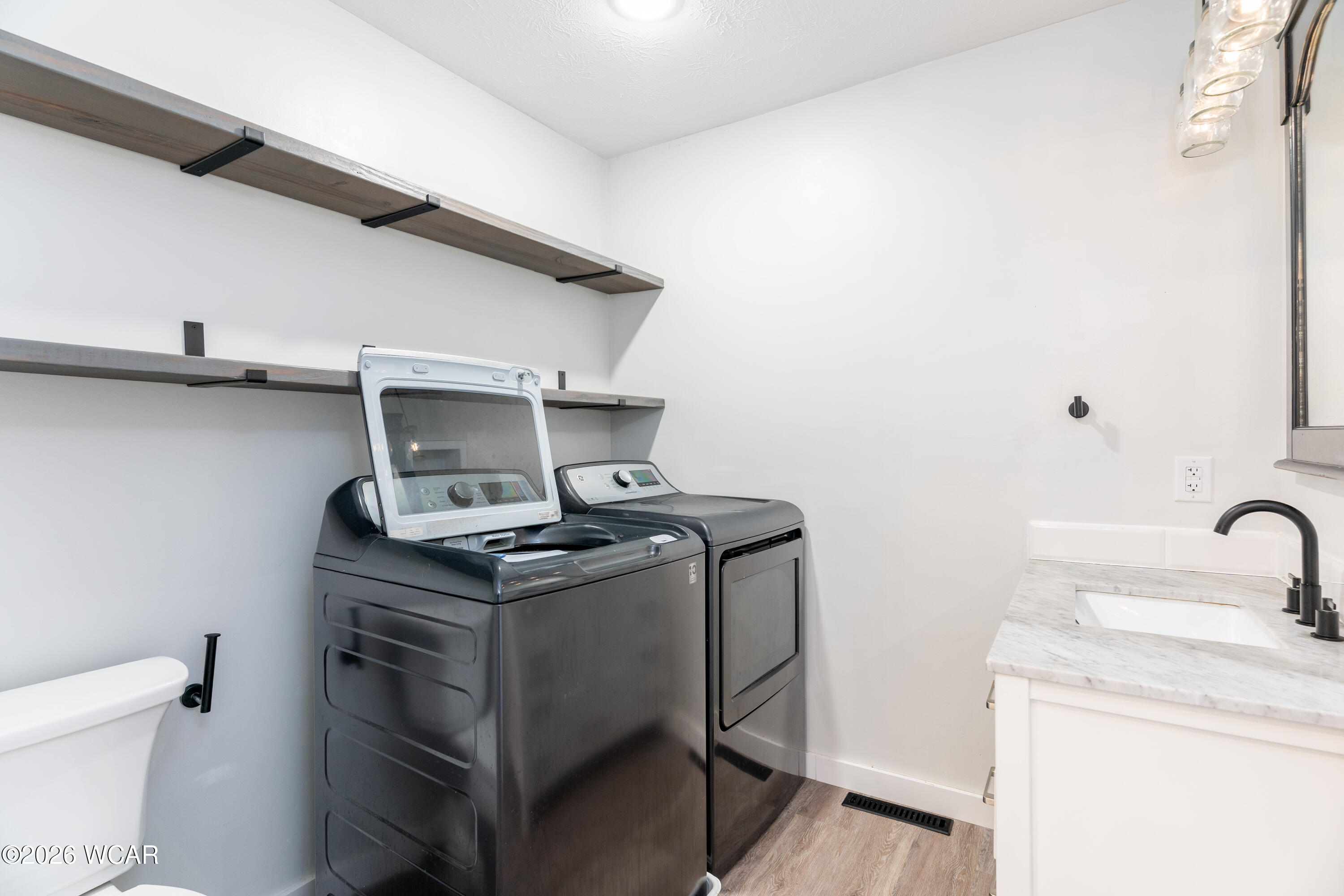 2816 Broadway Avenue, Sidney, Ohio