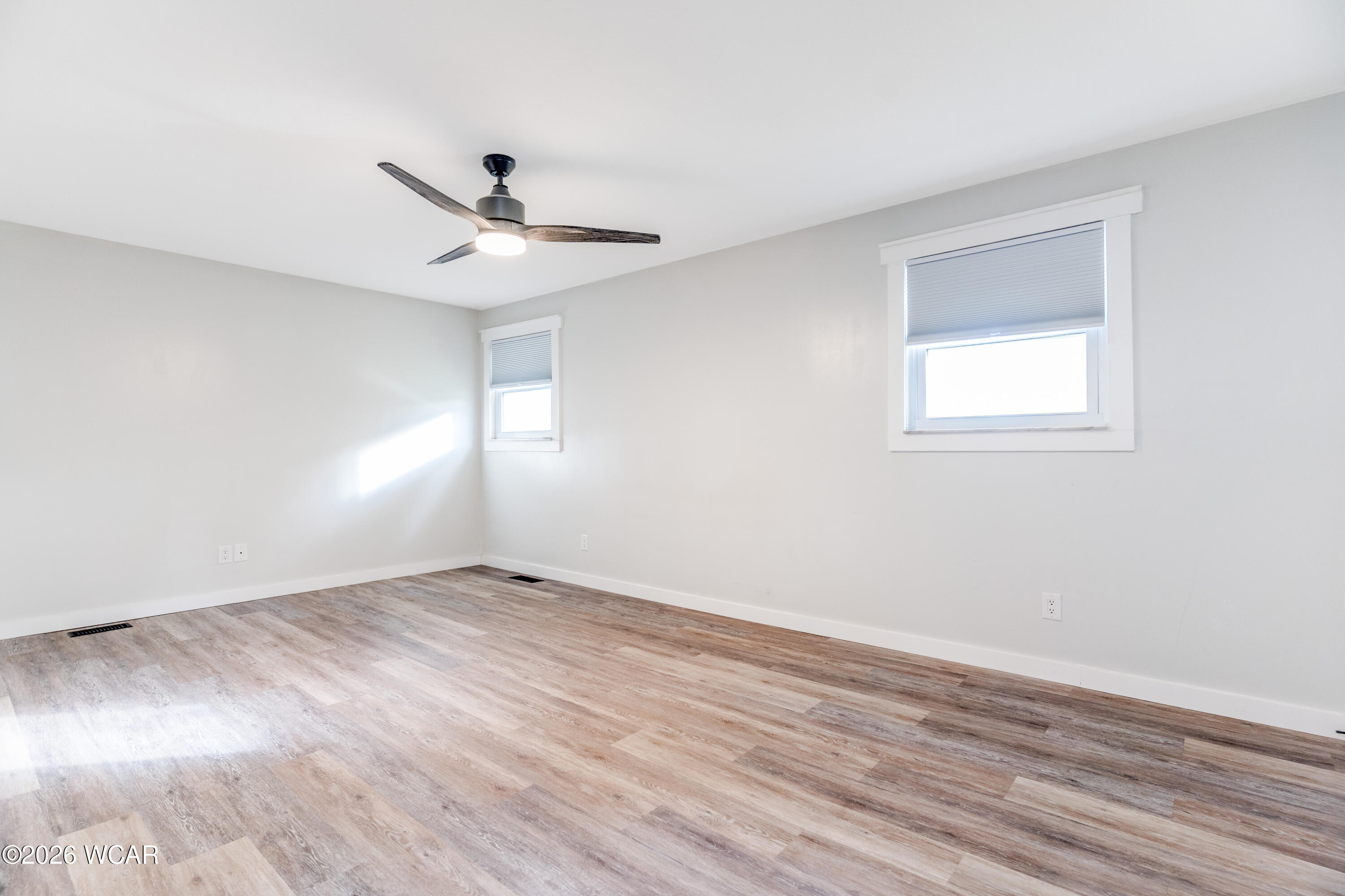 2816 Broadway Avenue, Sidney, Ohio