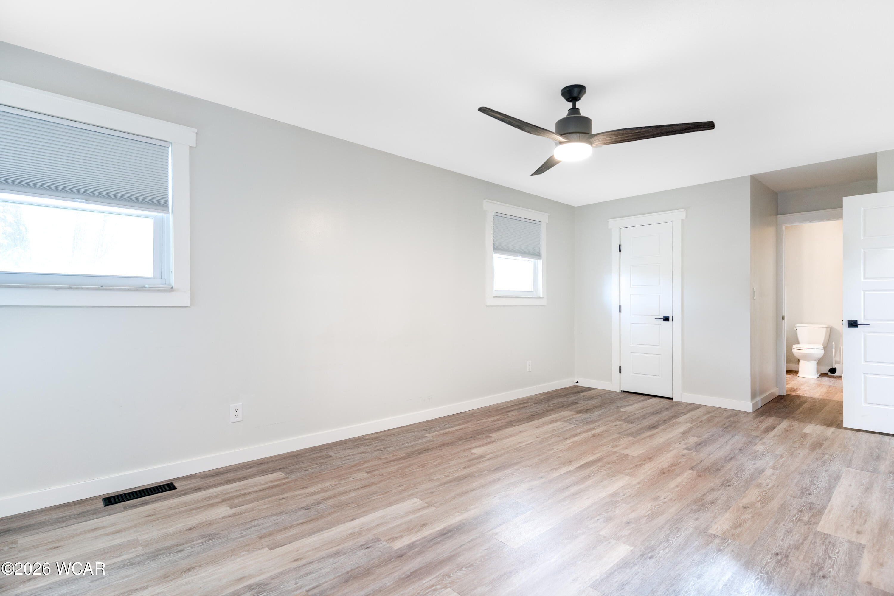 2816 Broadway Avenue, Sidney, Ohio