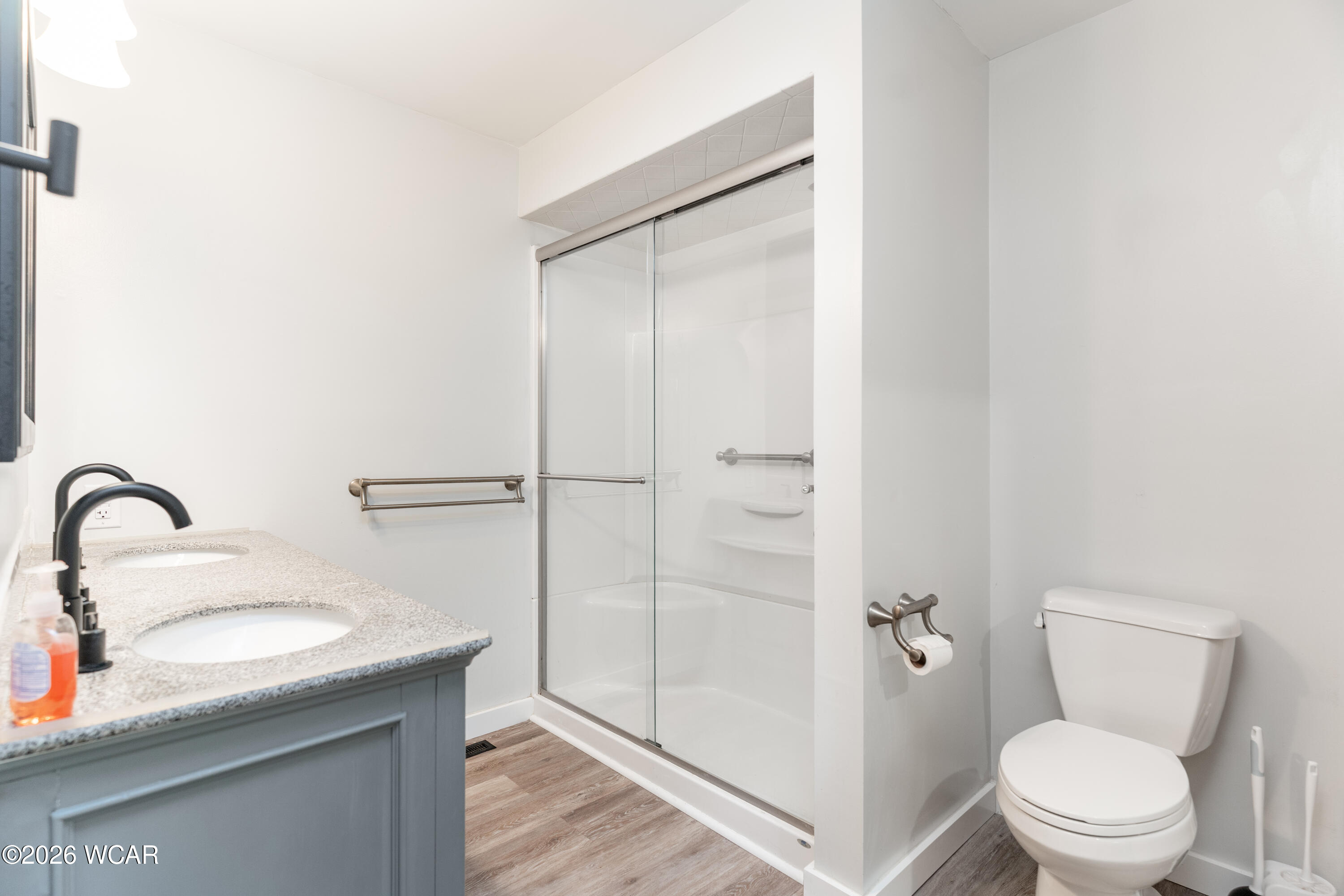 2816 Broadway Avenue, Sidney, Ohio