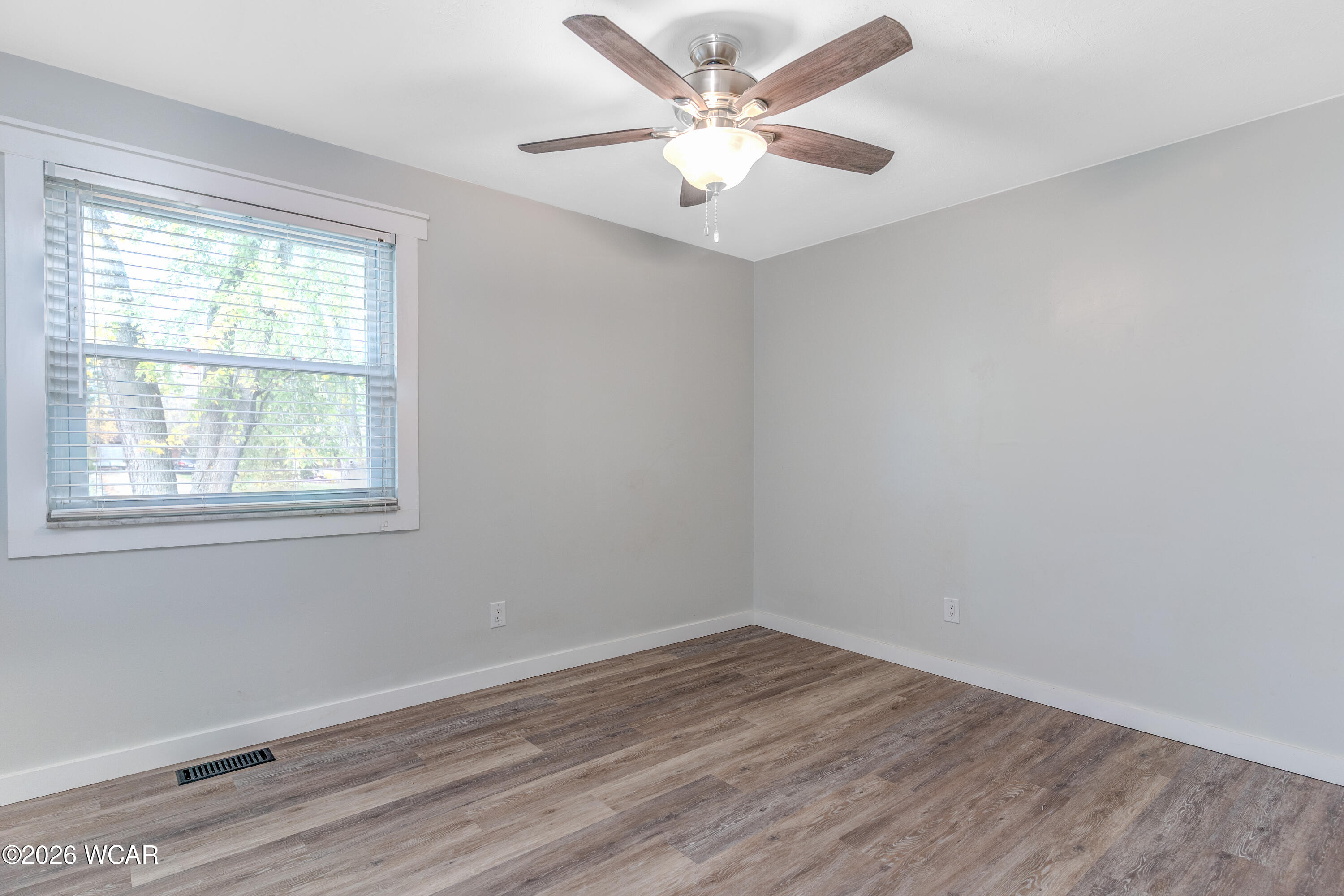 2816 Broadway Avenue, Sidney, Ohio