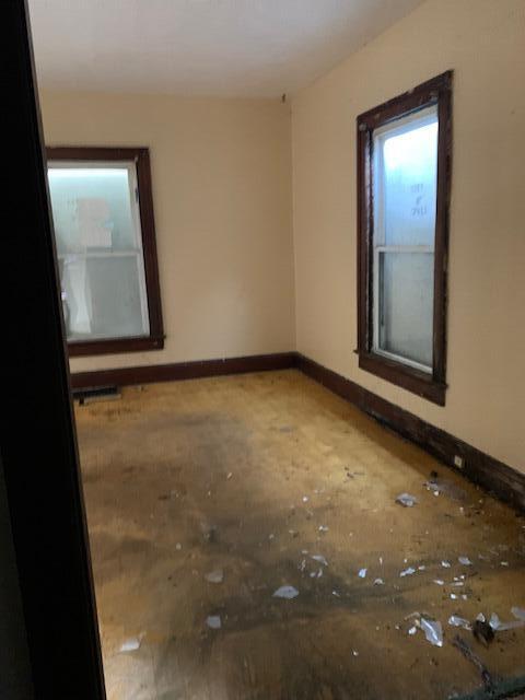 360 Greenmount Avenue, Springfield, Ohio 45505