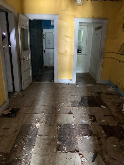 360 Greenmount Avenue, Springfield, Ohio 45505