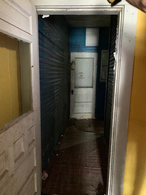 360 Greenmount Avenue, Springfield, Ohio 45505