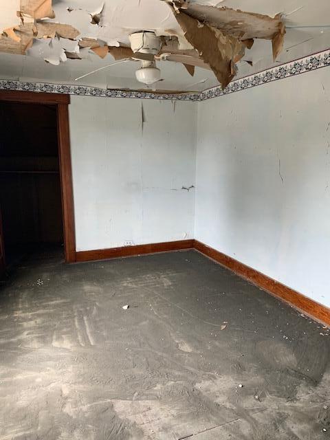 360 Greenmount Avenue, Springfield, Ohio 45505