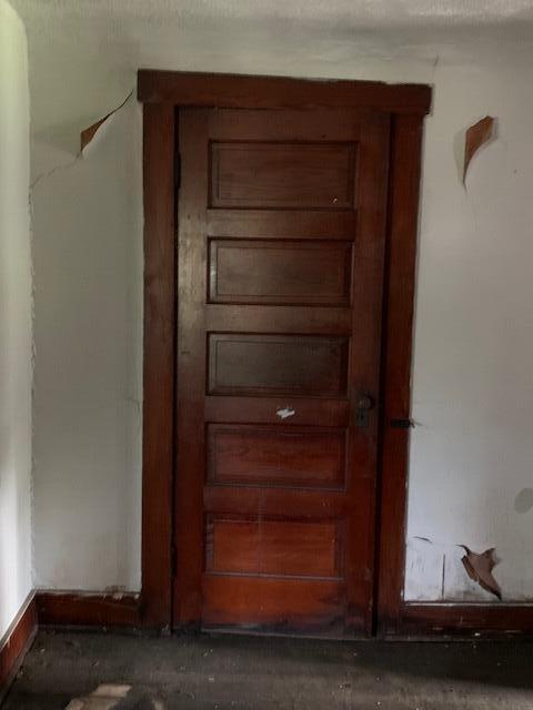 360 Greenmount Avenue, Springfield, Ohio 45505