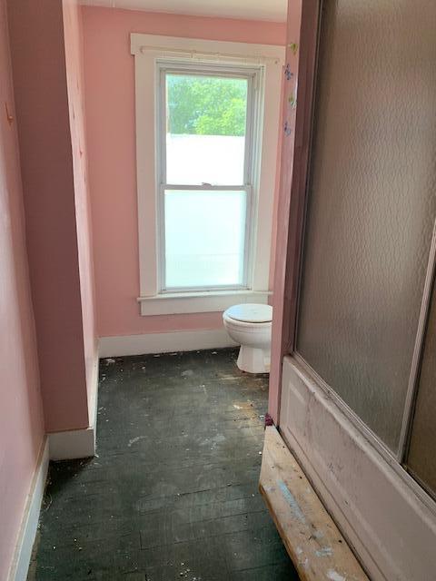 360 Greenmount Avenue, Springfield, Ohio 45505