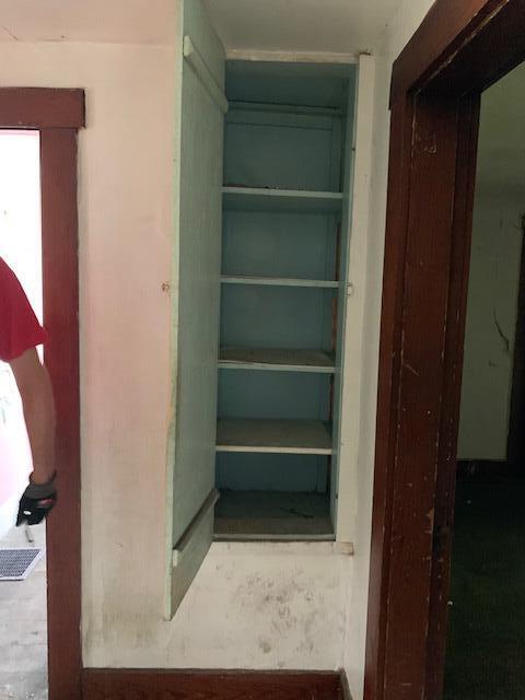 360 Greenmount Avenue, Springfield, Ohio 45505