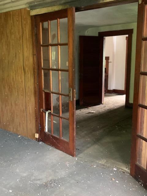 360 Greenmount Avenue, Springfield, Ohio 45505