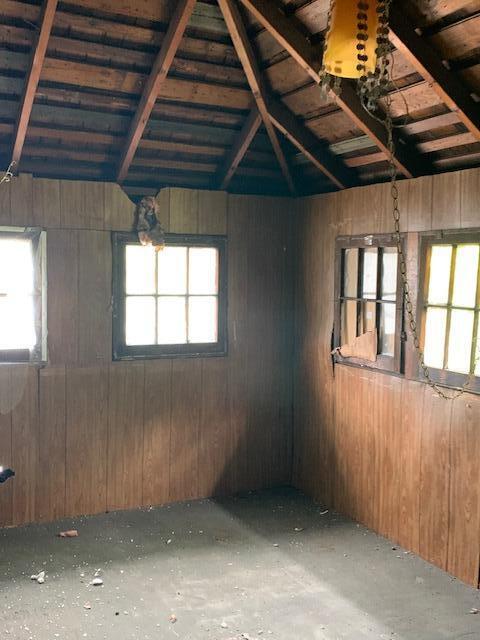 360 Greenmount Avenue, Springfield, Ohio 45505